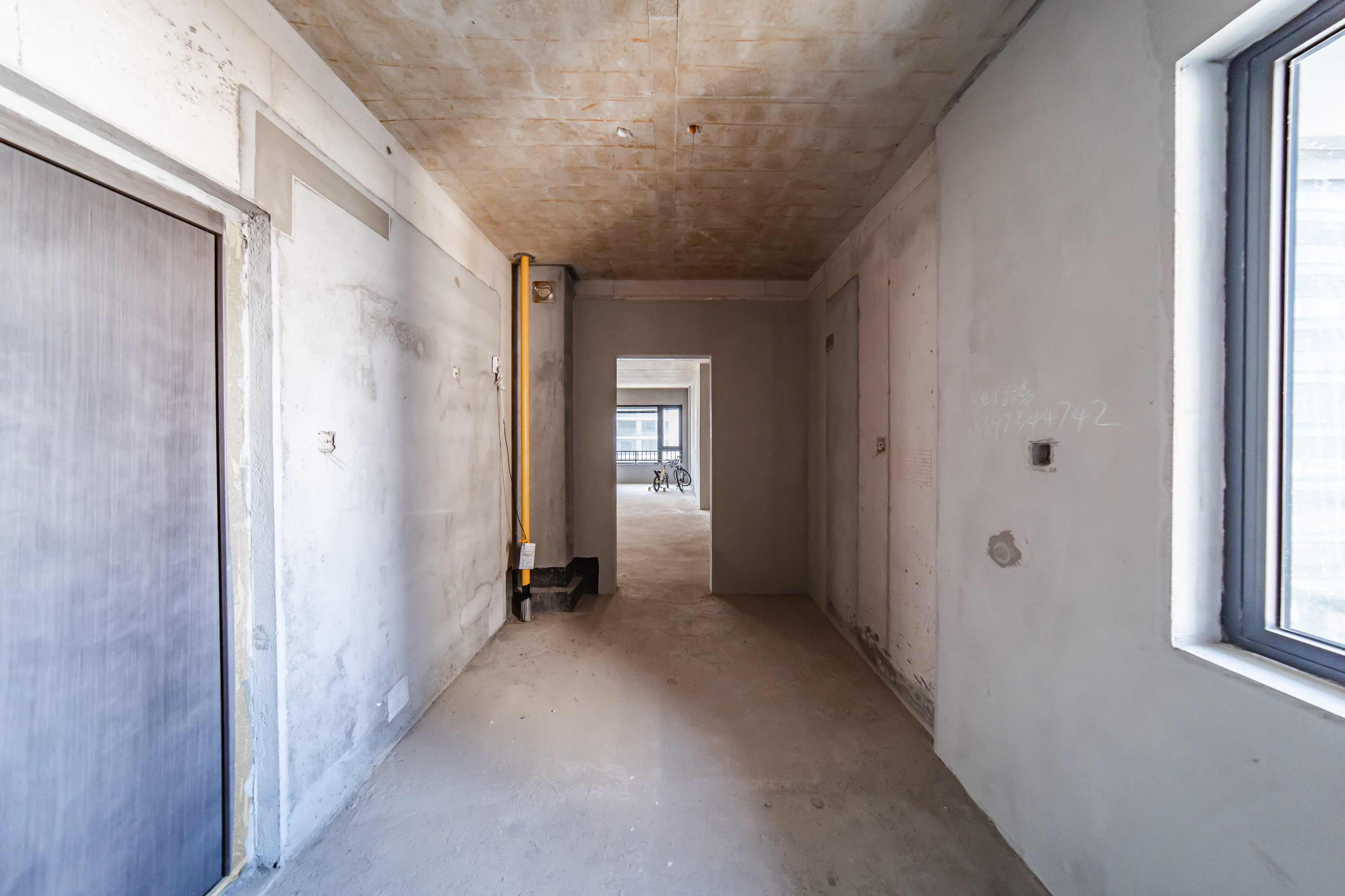 梦想麓隐桐溪 5室2厅4卫 300.0万 梦想麓隐桐溪 5室2厅4卫 300.0万厨房