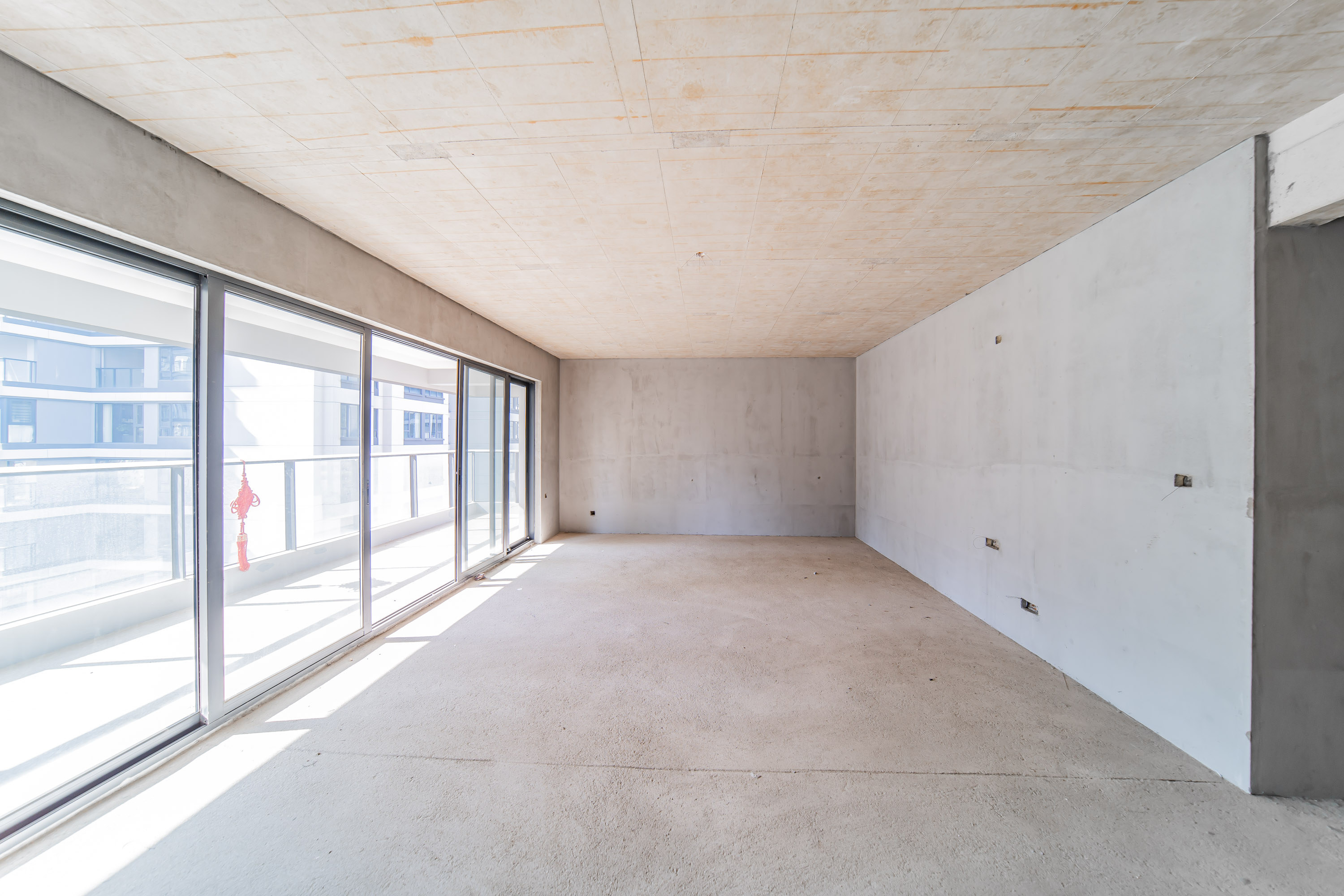 梦想麓隐桐溪 5室2厅4卫 300.0万 梦想麓隐桐溪 5室2厅4卫 300.0万客厅