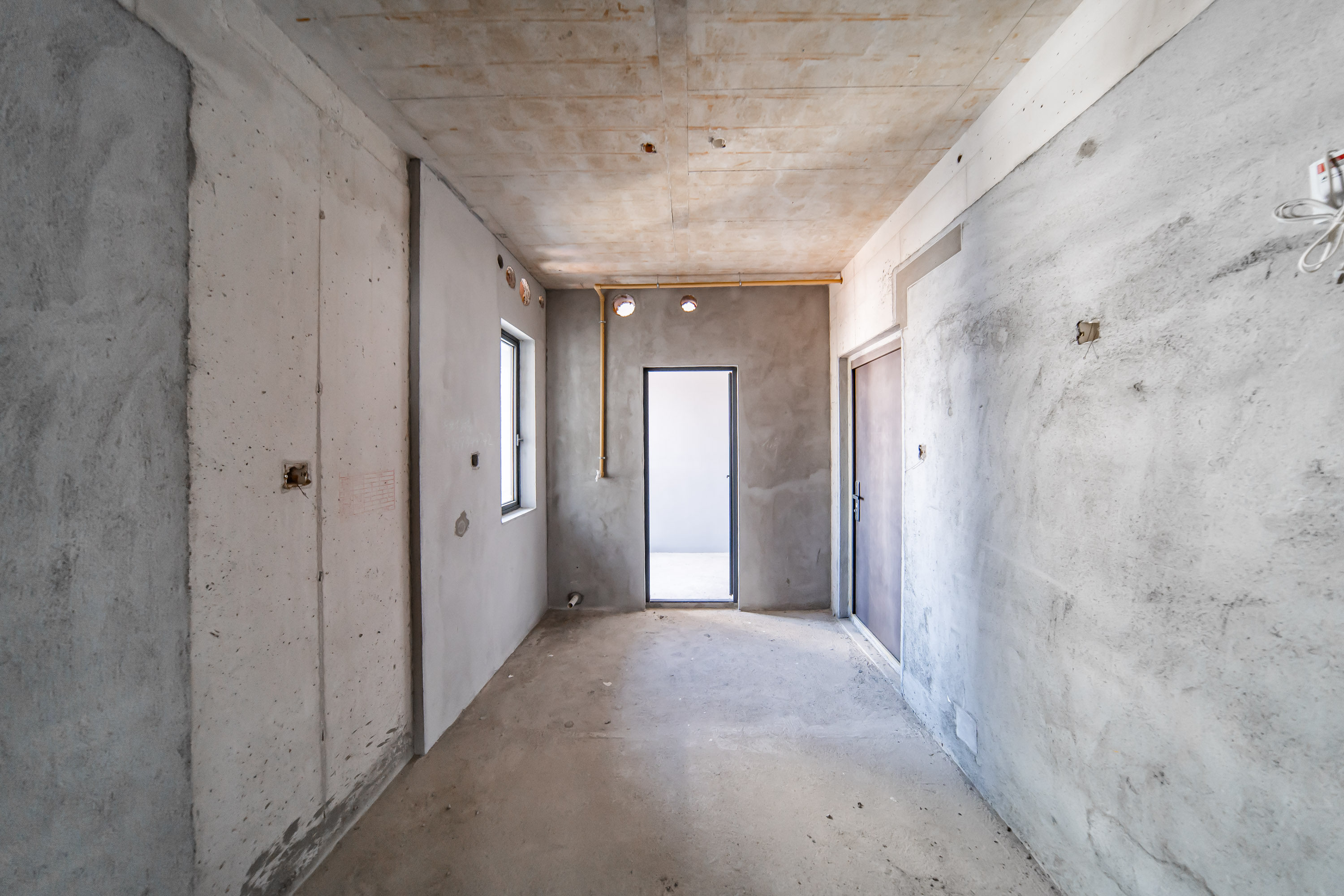 梦想麓隐桐溪 5室2厅4卫 300.0万 梦想麓隐桐溪 5室2厅4卫 300.0万厨房