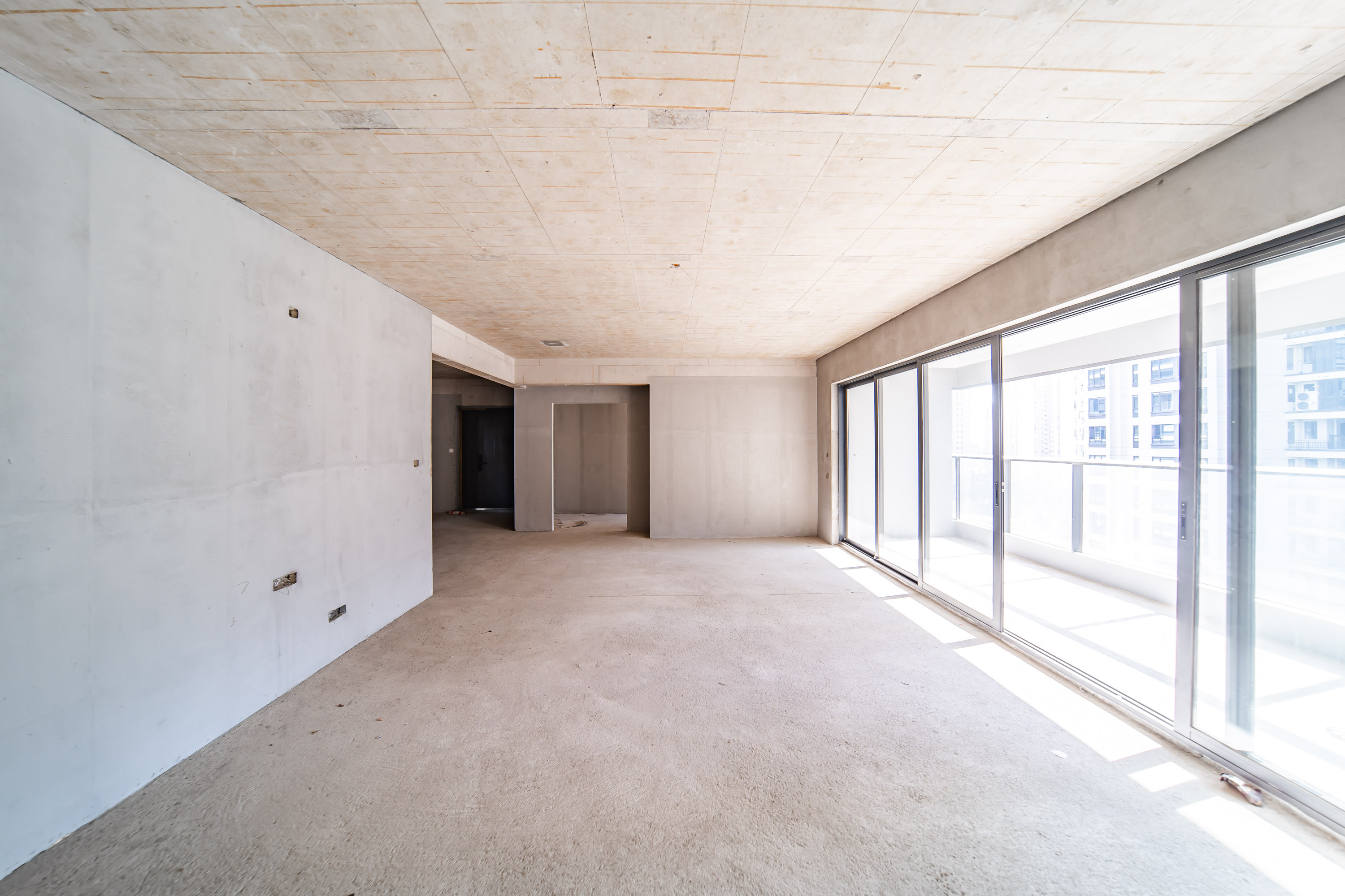 梦想麓隐桐溪 5室2厅4卫 300.0万 梦想麓隐桐溪 5室2厅4卫 300.0万客厅