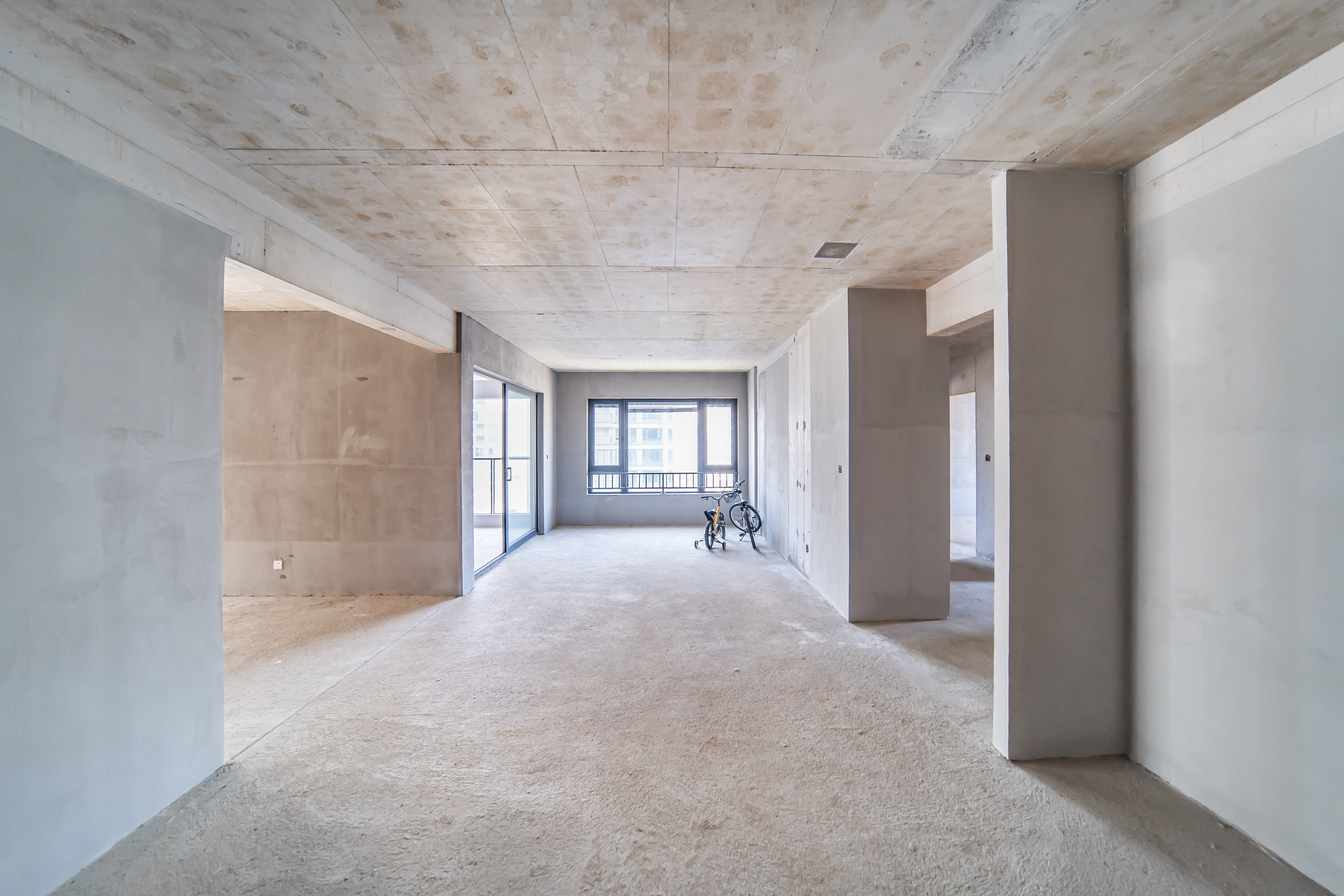 梦想麓隐桐溪 5室2厅4卫 300.0万 梦想麓隐桐溪 5室2厅4卫 300.0万其他