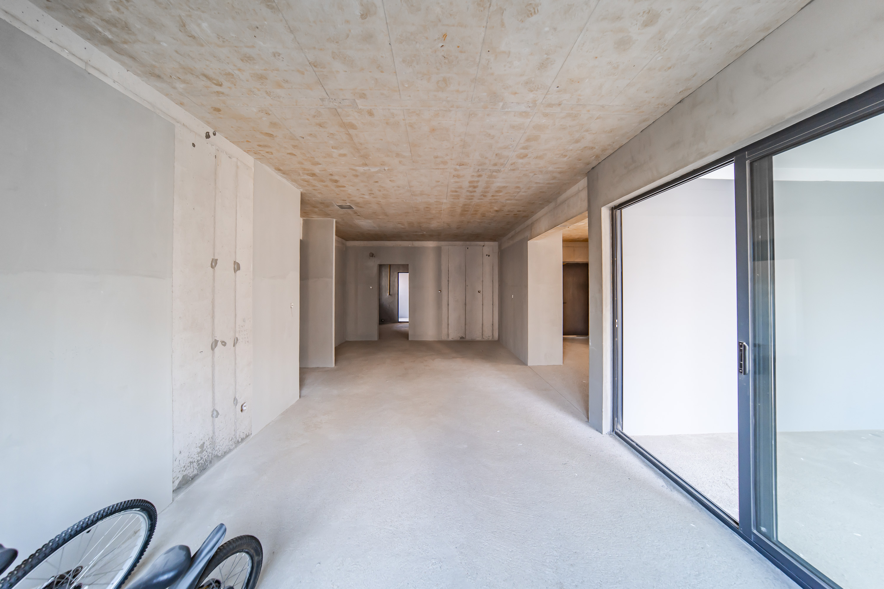 梦想麓隐桐溪 5室2厅4卫 300.0万 梦想麓隐桐溪 5室2厅4卫 300.0万其他