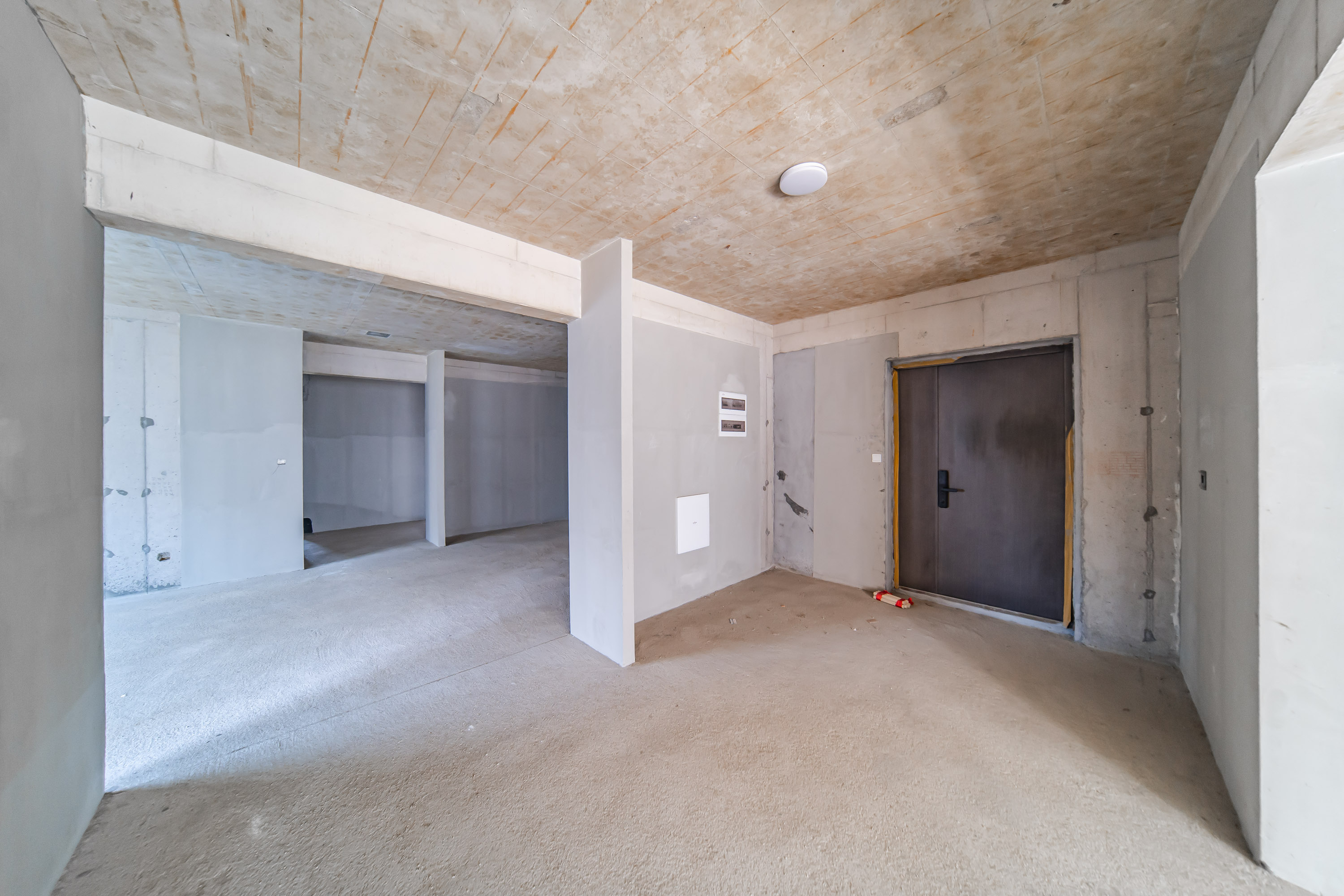 梦想麓隐桐溪 5室2厅4卫 300.0万 梦想麓隐桐溪 5室2厅4卫 300.0万其他