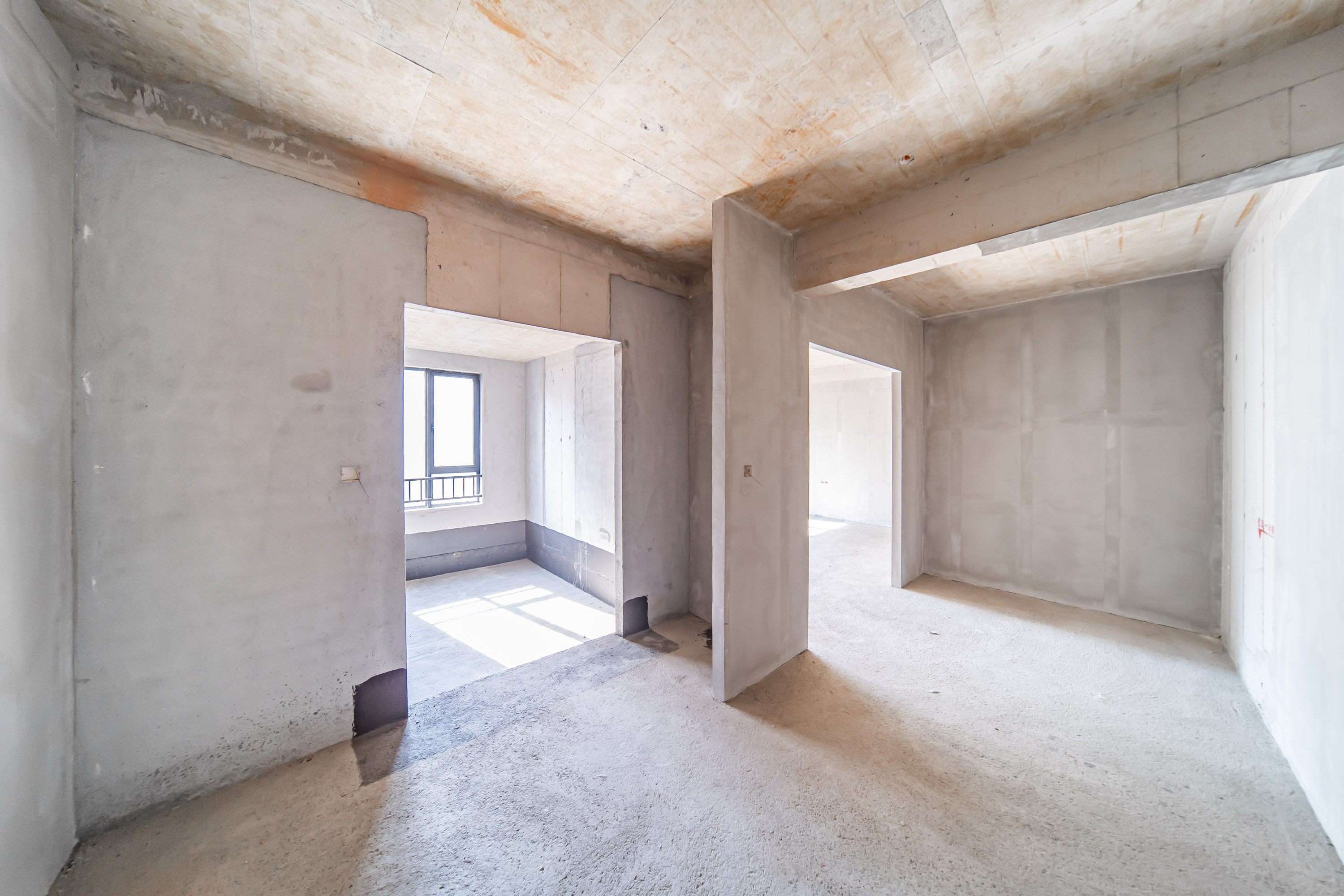 梦想麓隐桐溪 5室2厅4卫 300.0万 梦想麓隐桐溪 5室2厅4卫 300.0万其他