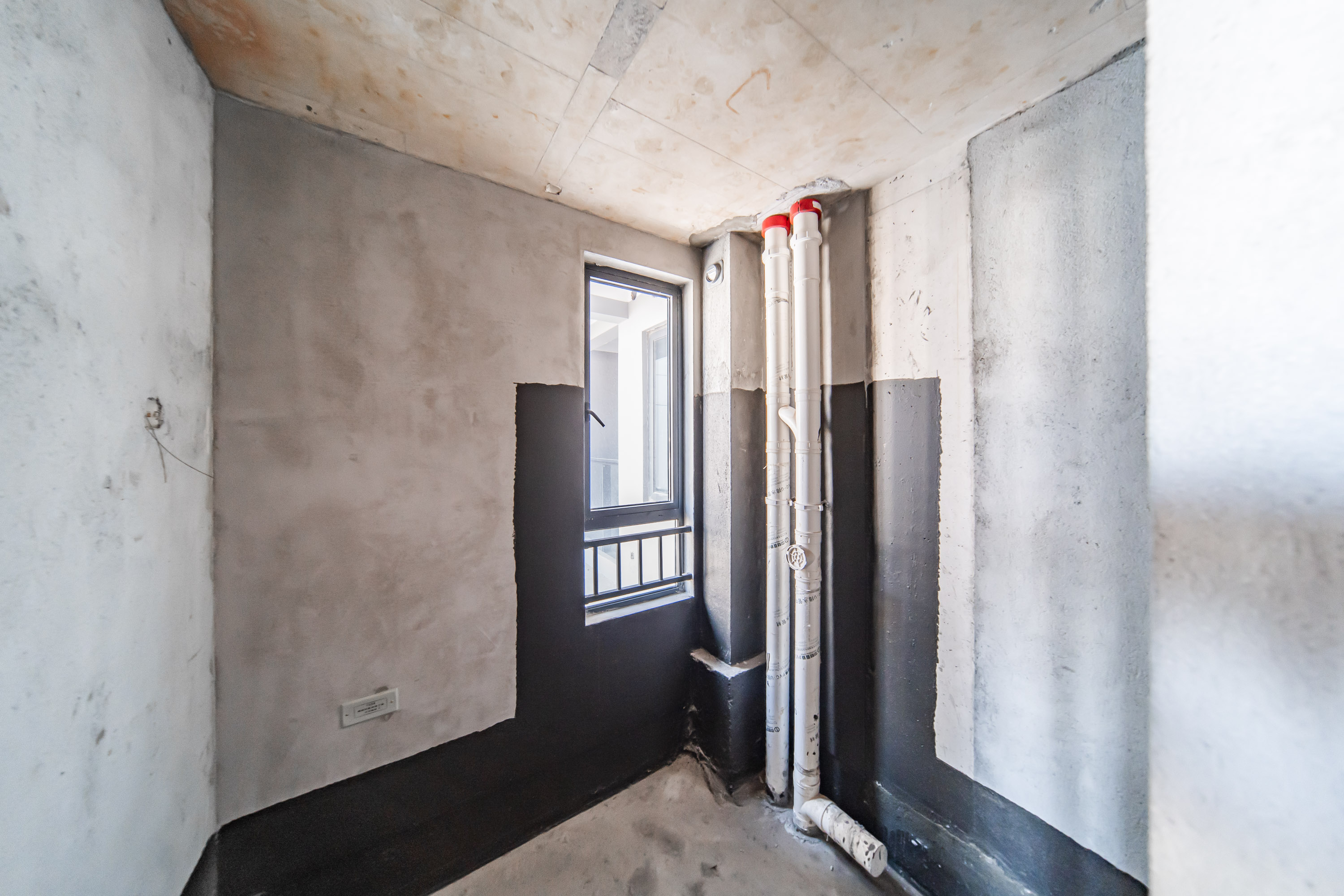 梦想麓隐桐溪 5室2厅4卫 300.0万 梦想麓隐桐溪 5室2厅4卫 300.0万卫生间