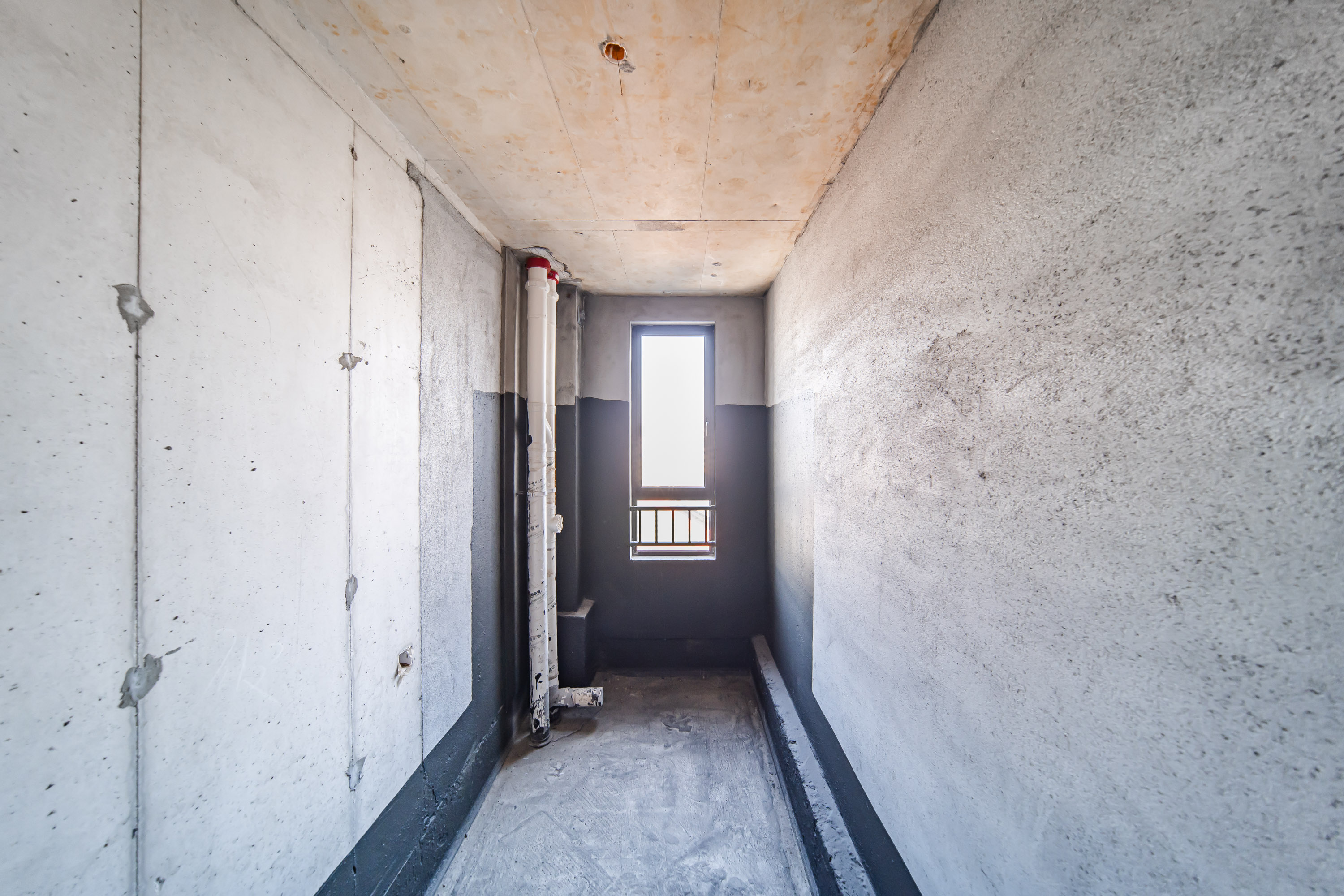 梦想麓隐桐溪 5室2厅4卫 300.0万 梦想麓隐桐溪 5室2厅4卫 300.0万卫生间