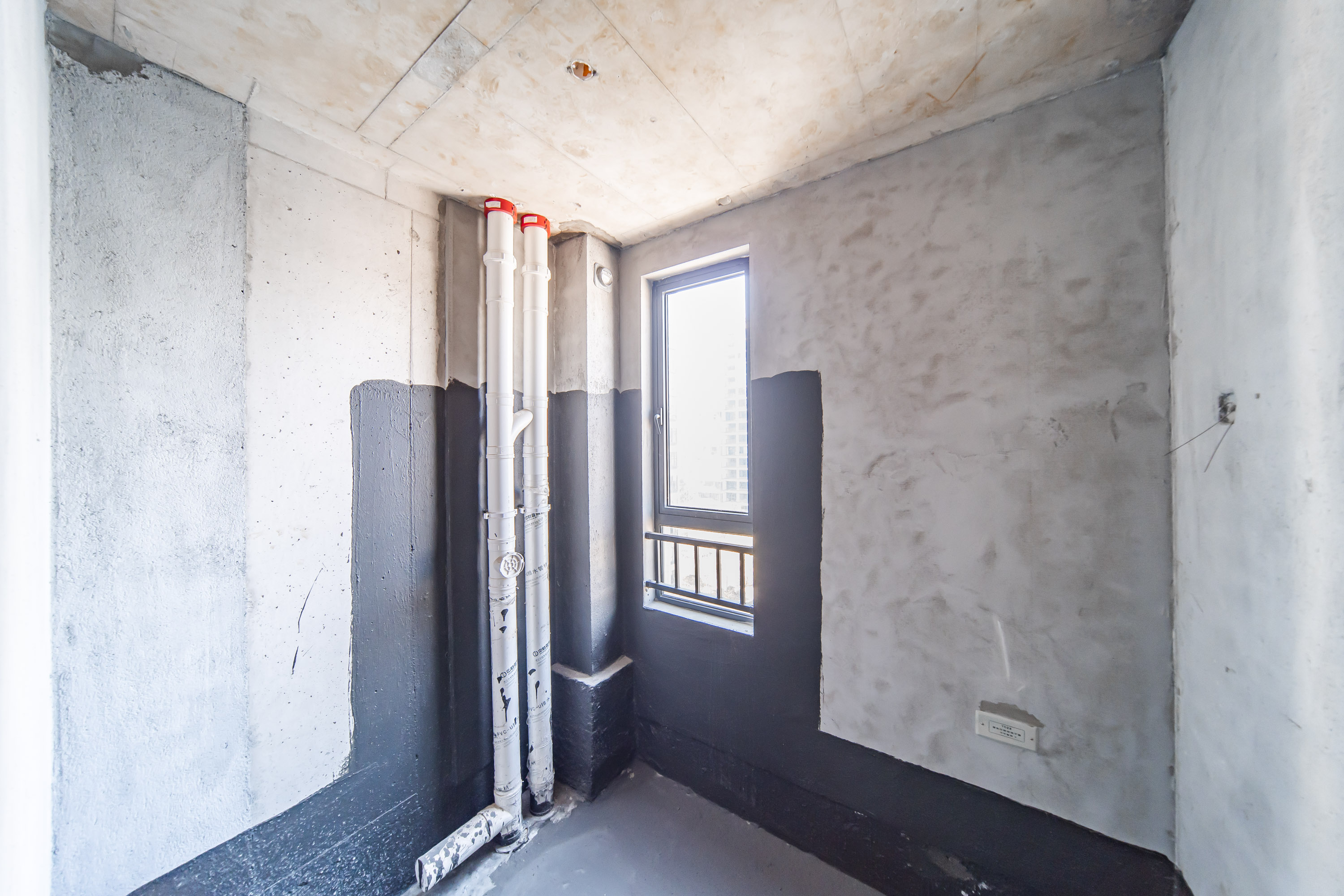 梦想麓隐桐溪 5室2厅4卫 300.0万 梦想麓隐桐溪 5室2厅4卫 300.0万卫生间