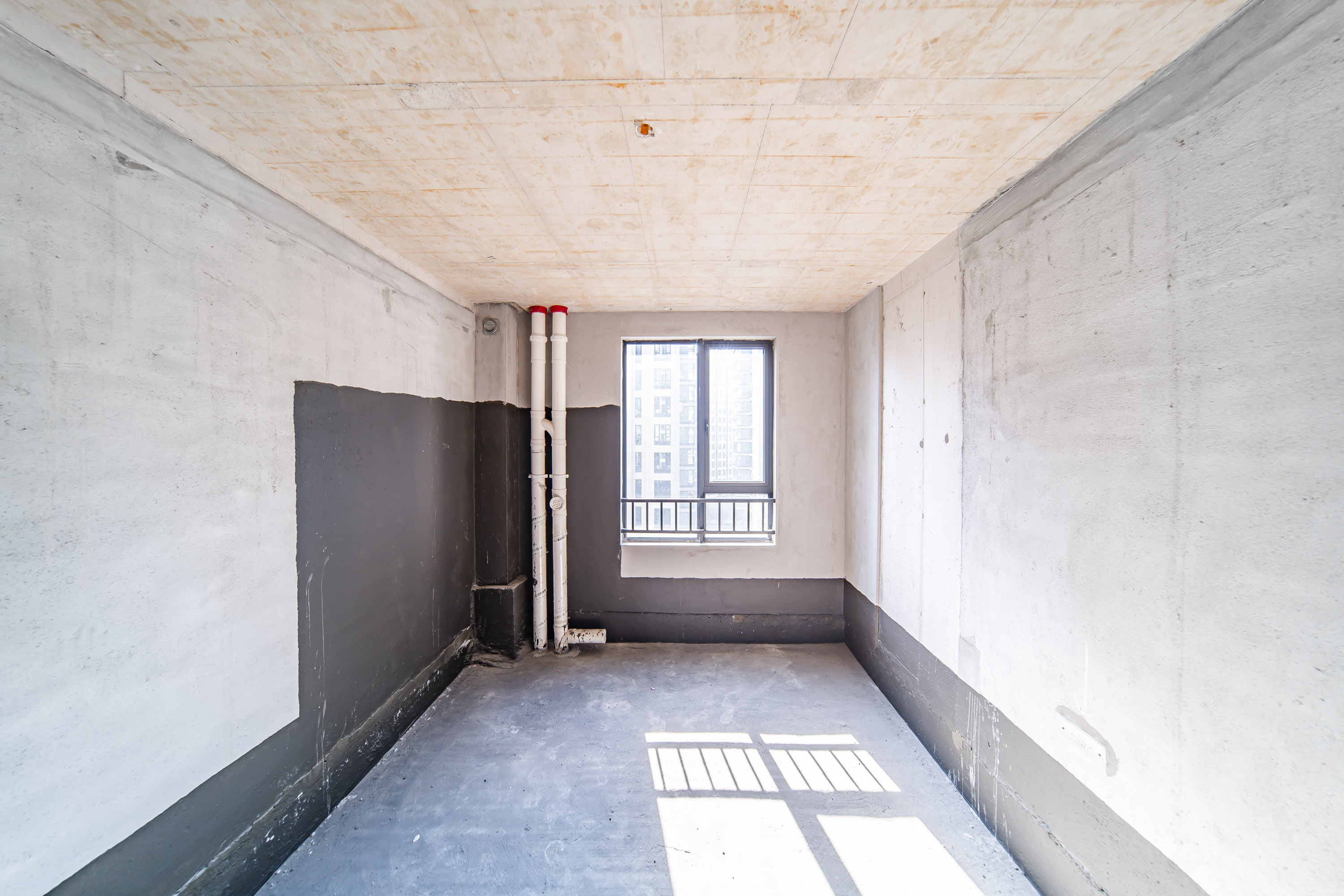 梦想麓隐桐溪 5室2厅4卫 300.0万 梦想麓隐桐溪 5室2厅4卫 300.0万卫生间