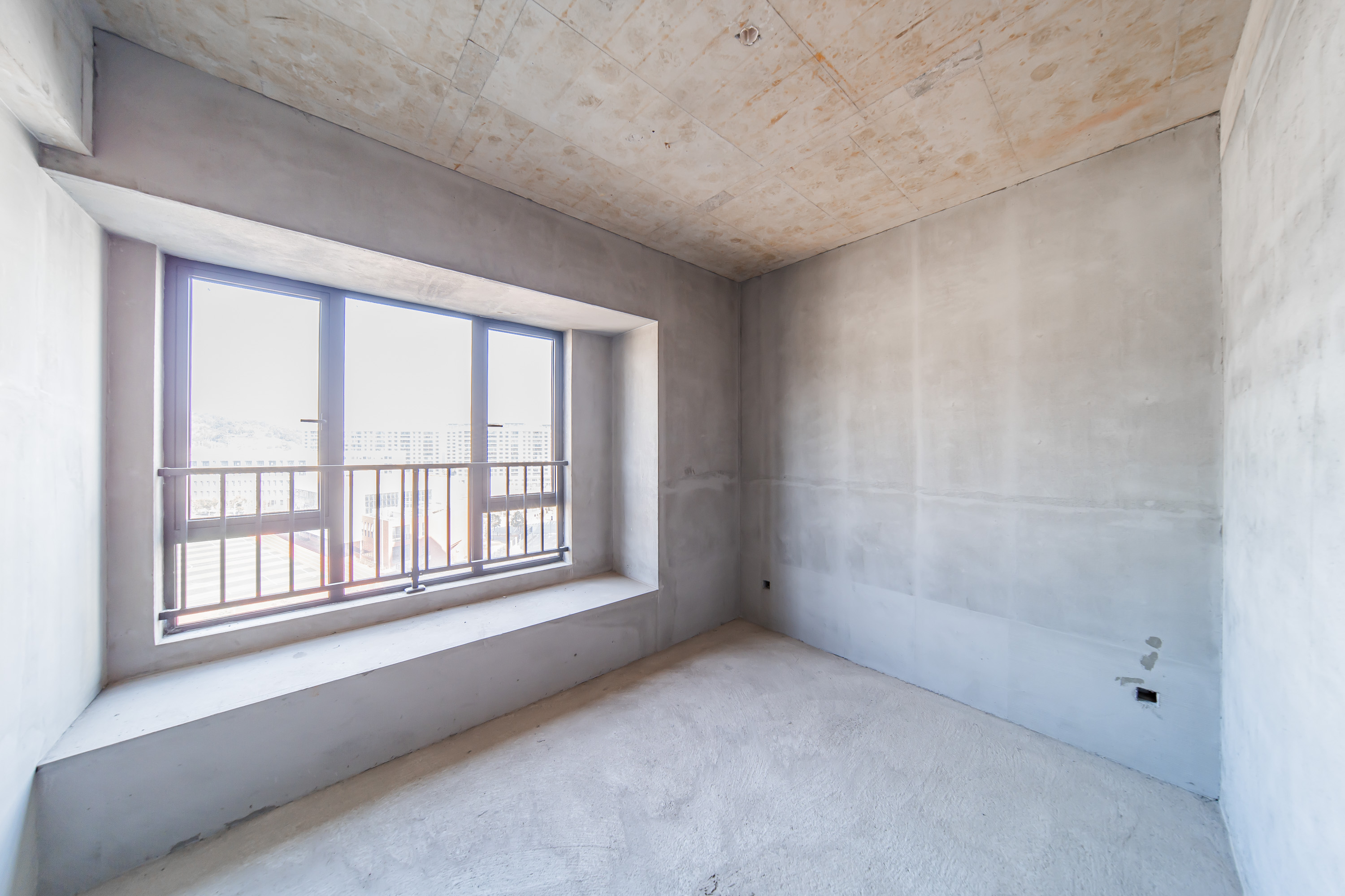 梦想麓隐桐溪 5室2厅4卫 300.0万 梦想麓隐桐溪 5室2厅4卫 300.0万卧室