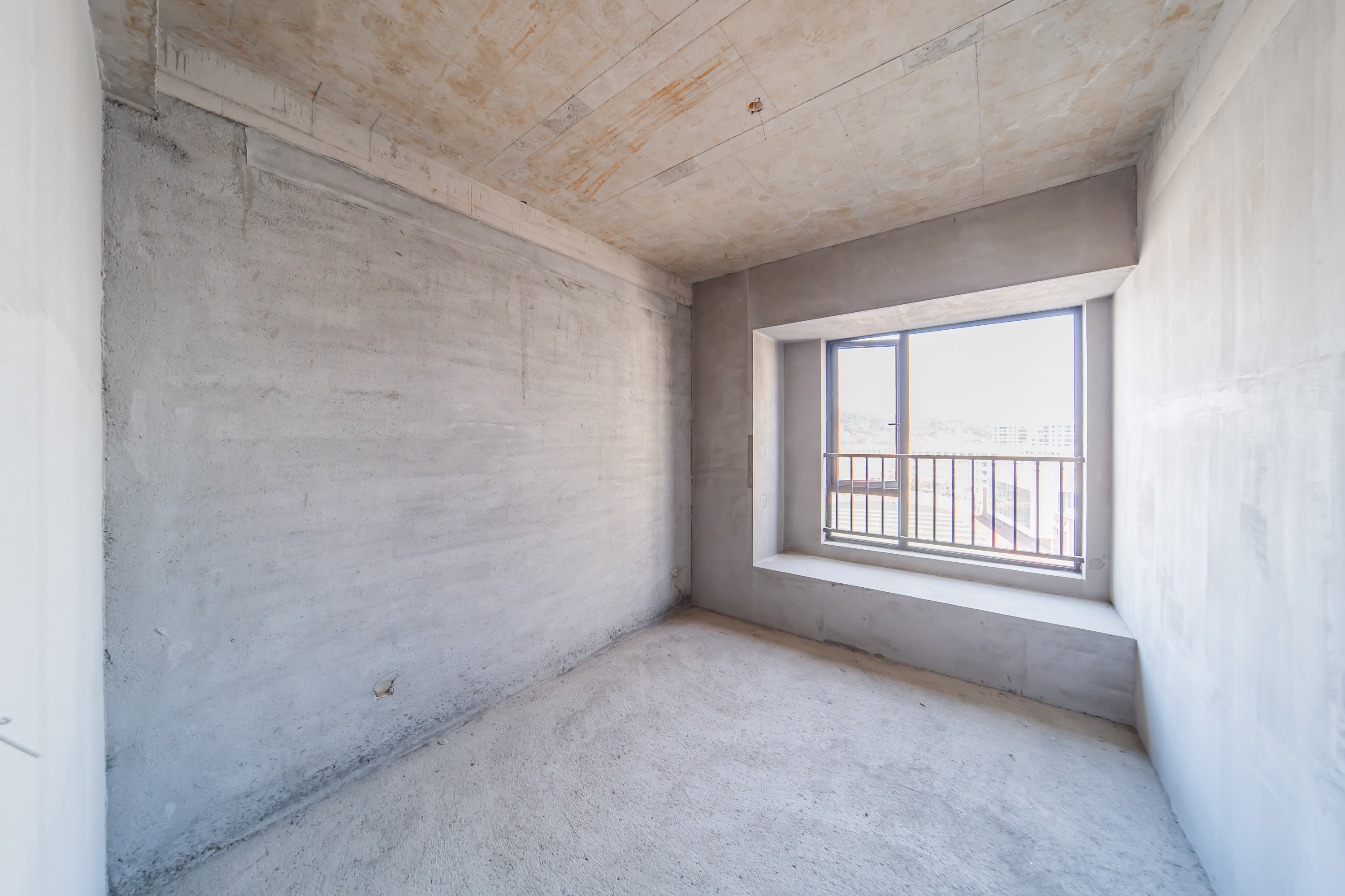 梦想麓隐桐溪 5室2厅4卫 300.0万 梦想麓隐桐溪 5室2厅4卫 300.0万卧室