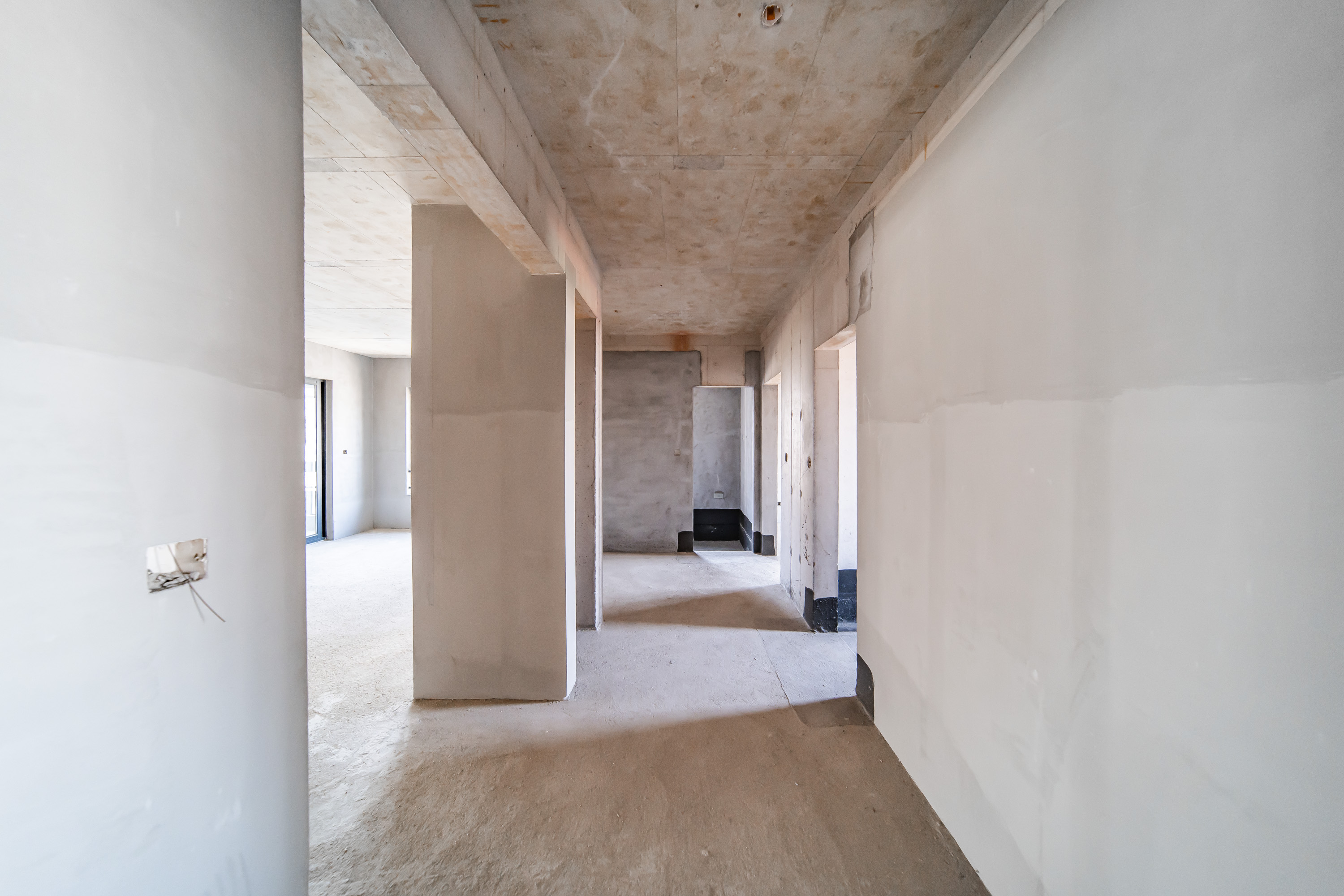 梦想麓隐桐溪 5室2厅4卫 300.0万 梦想麓隐桐溪 5室2厅4卫 300.0万卧室