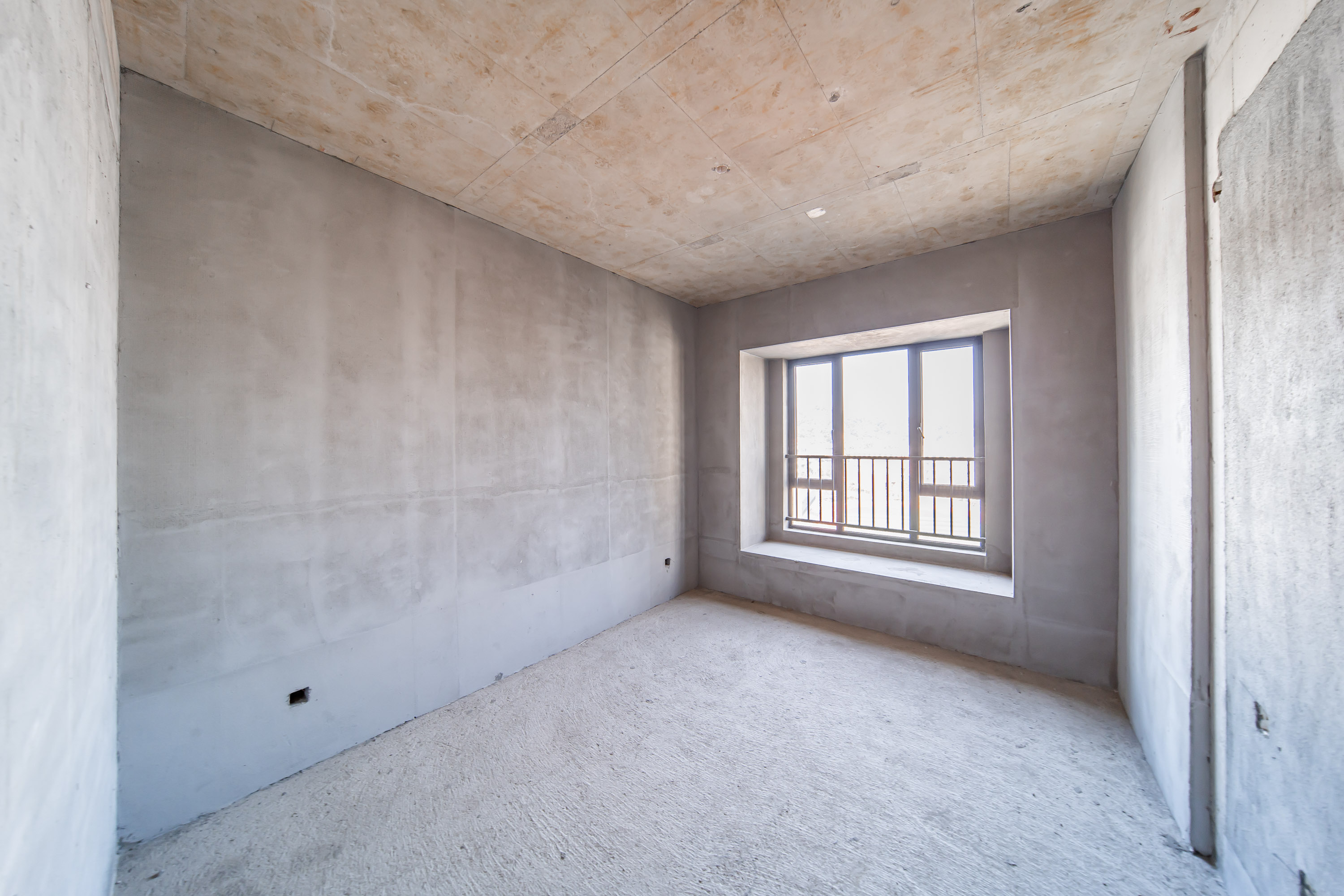 梦想麓隐桐溪 5室2厅4卫 300.0万 梦想麓隐桐溪 5室2厅4卫 300.0万卧室