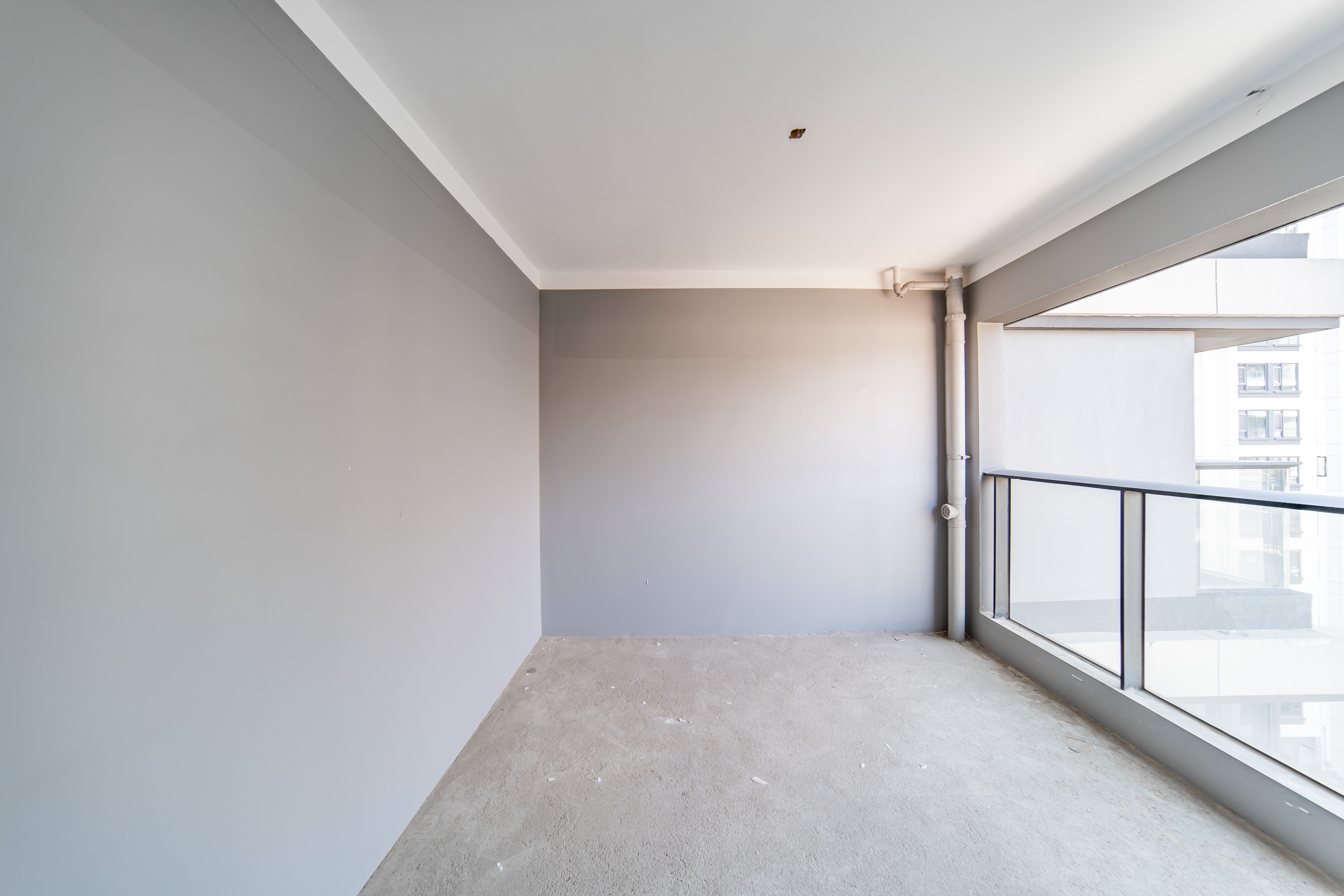 梦想麓隐桐溪 5室2厅4卫 300.0万 梦想麓隐桐溪 5室2厅4卫 300.0万卧室