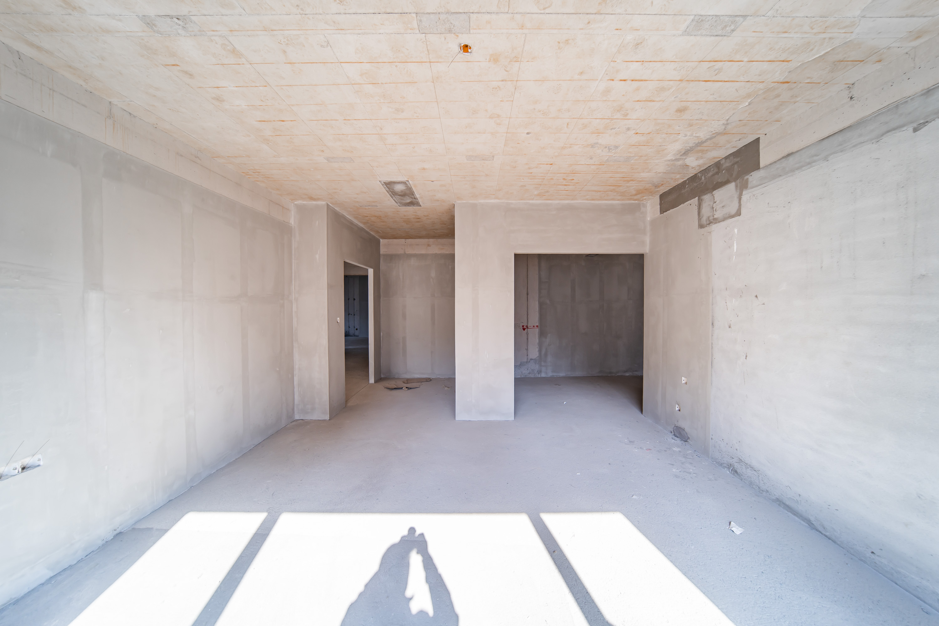 梦想麓隐桐溪 5室2厅4卫 300.0万 梦想麓隐桐溪 5室2厅4卫 300.0万卧室