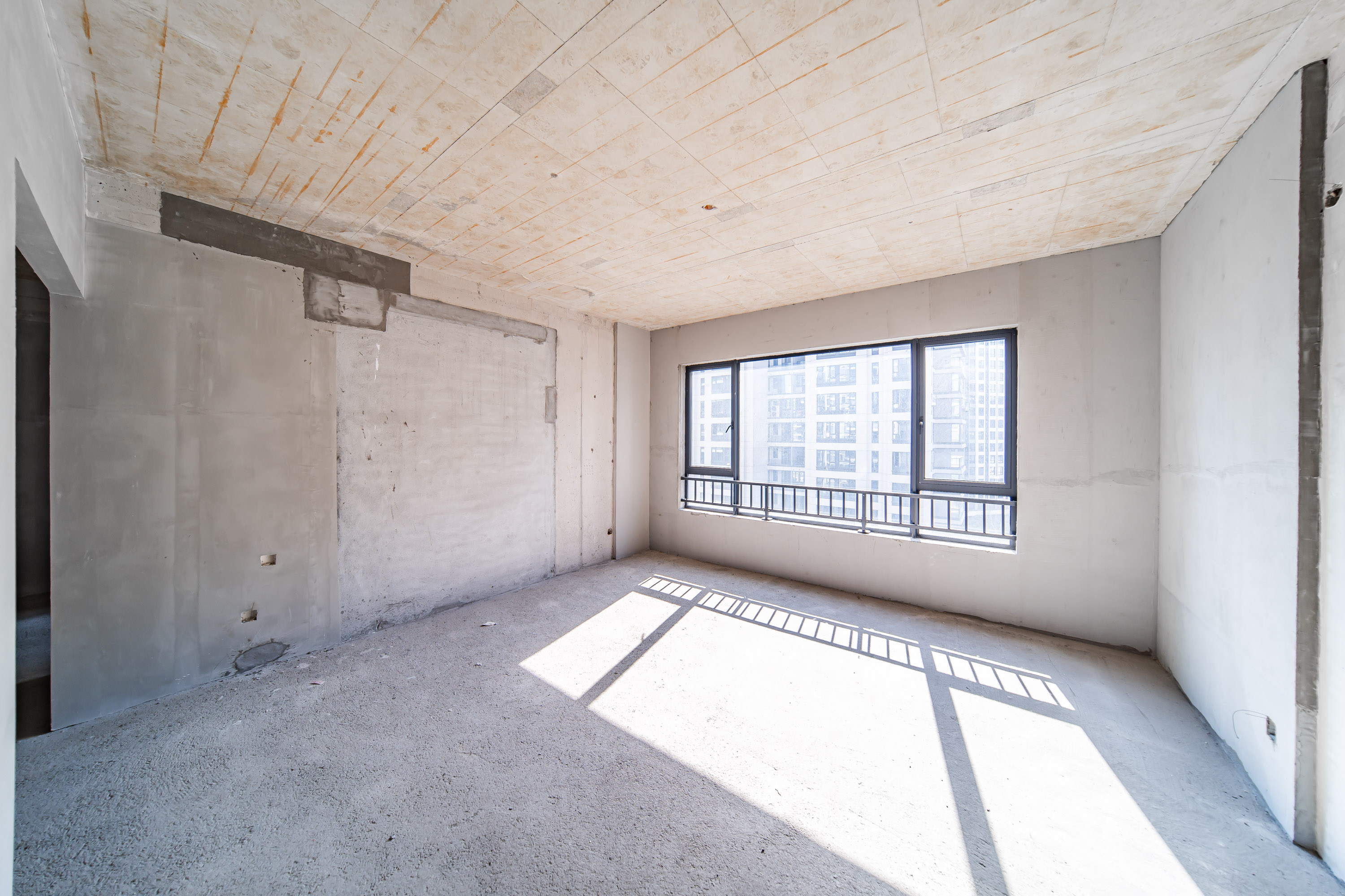 梦想麓隐桐溪 5室2厅4卫 300.0万 梦想麓隐桐溪 5室2厅4卫 300.0万卧室