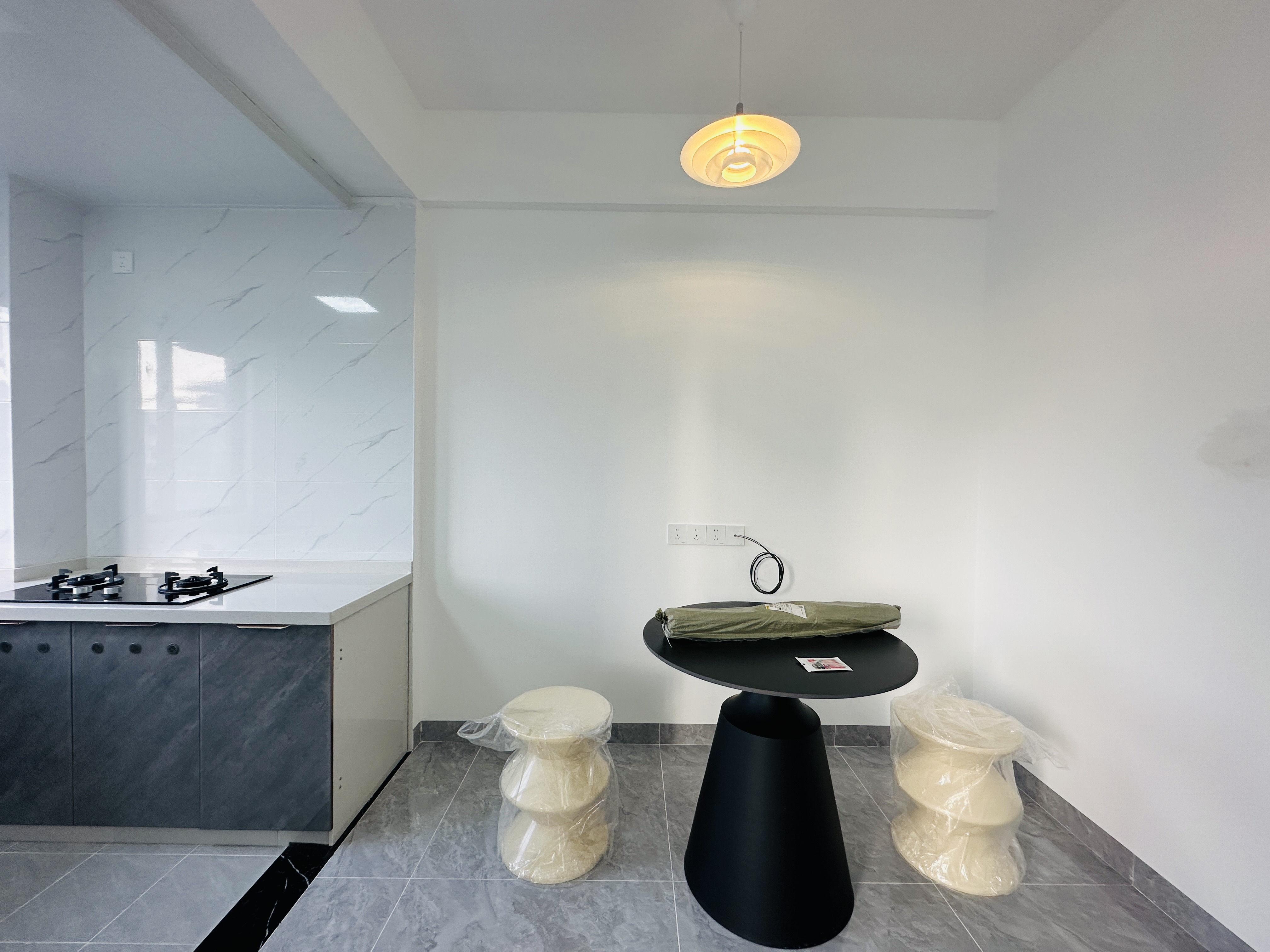 印象荷园 2室2厅1卫 92.0万 印象荷园 2室2厅1卫 92.0万其他