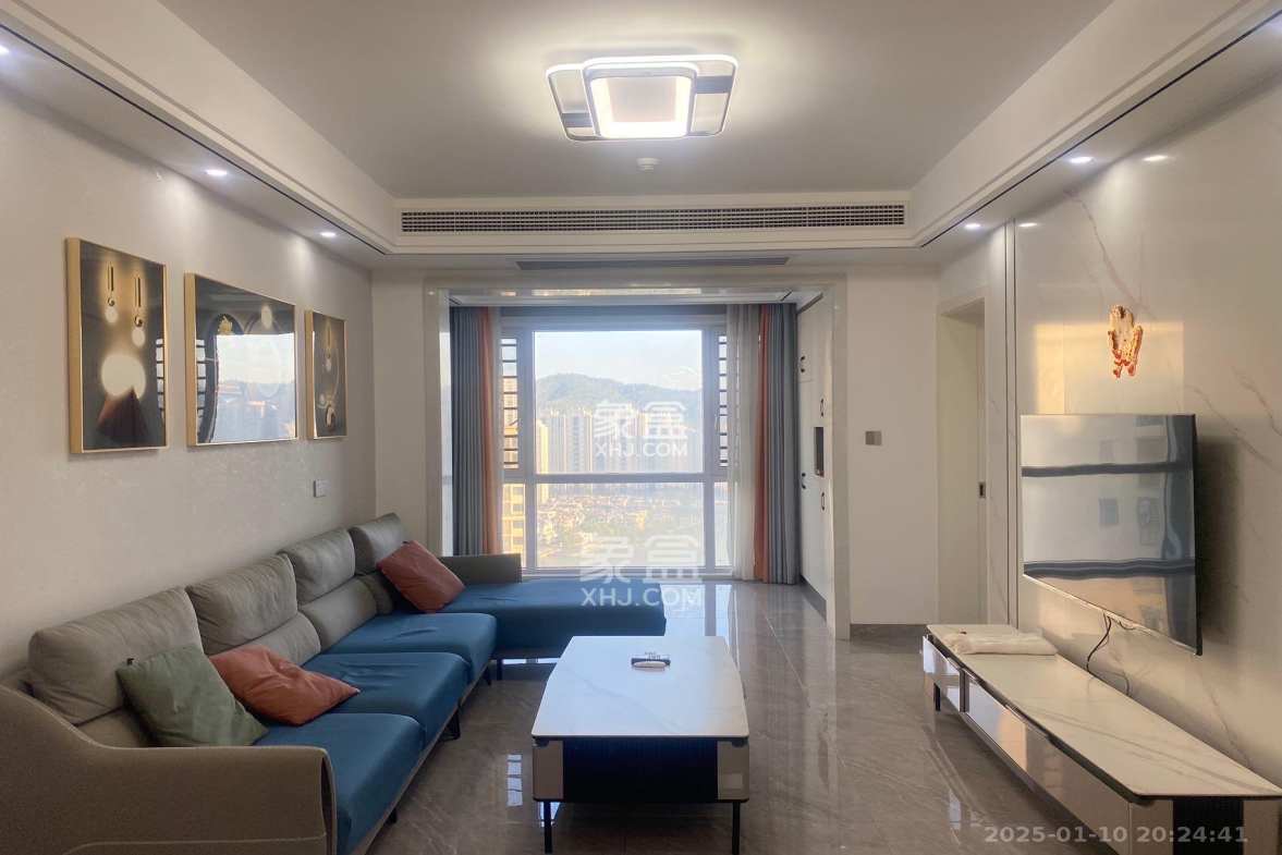 汉唐世家二期  1室0厅0卫    3500.0元/月 汉唐世家二期  1室0厅0卫    3500.0元/月室内图