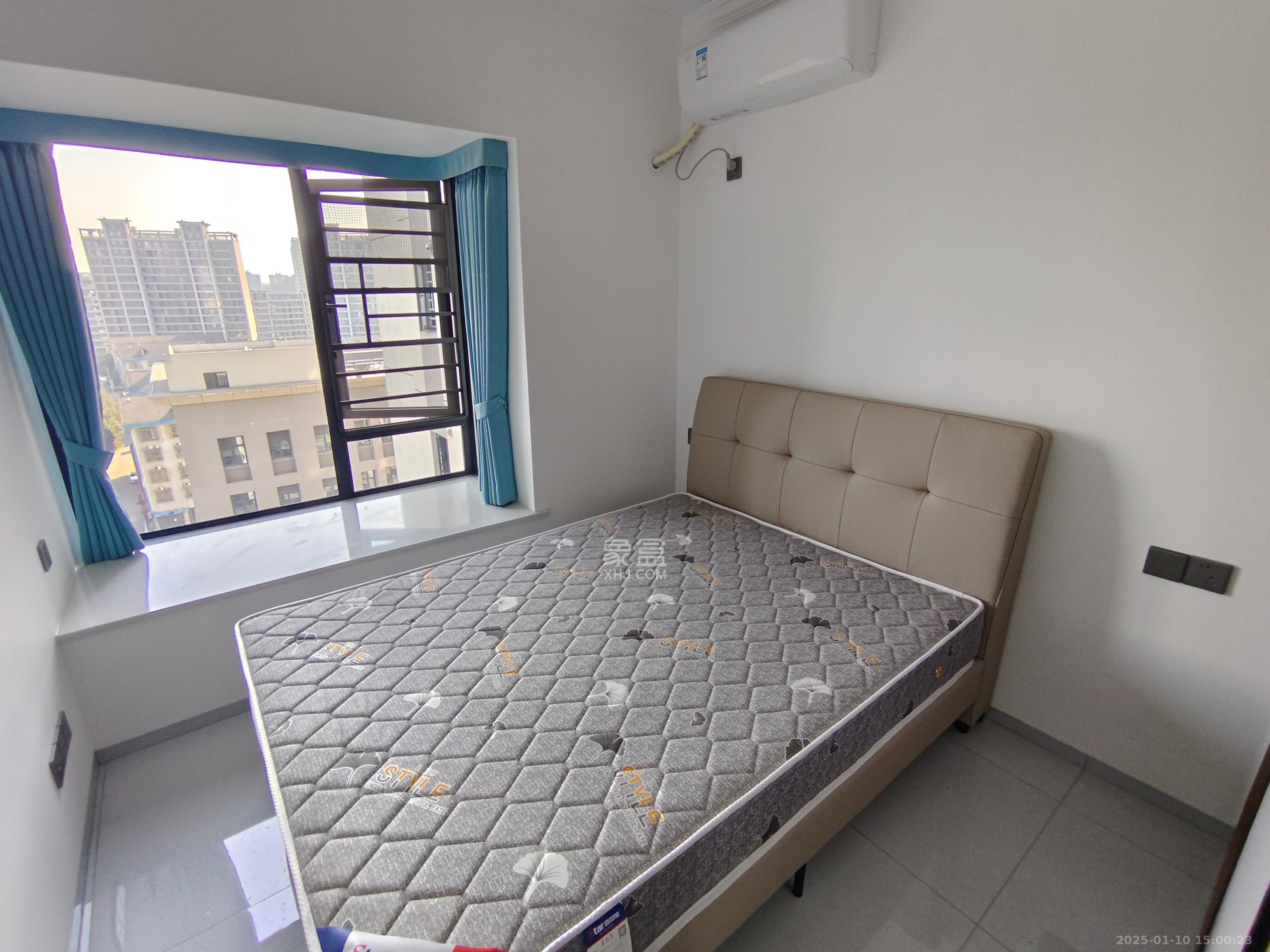 惟智园安置小区  4室2厅2卫    3000.0元/月 惟智园安置小区  4室2厅2卫    3000.0元/月室内图