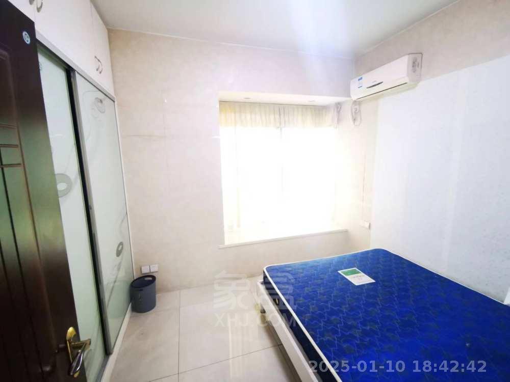 山水国际  4室2厅2卫    2400.0元/月 山水国际  4室2厅2卫    2400.0元/月室内图