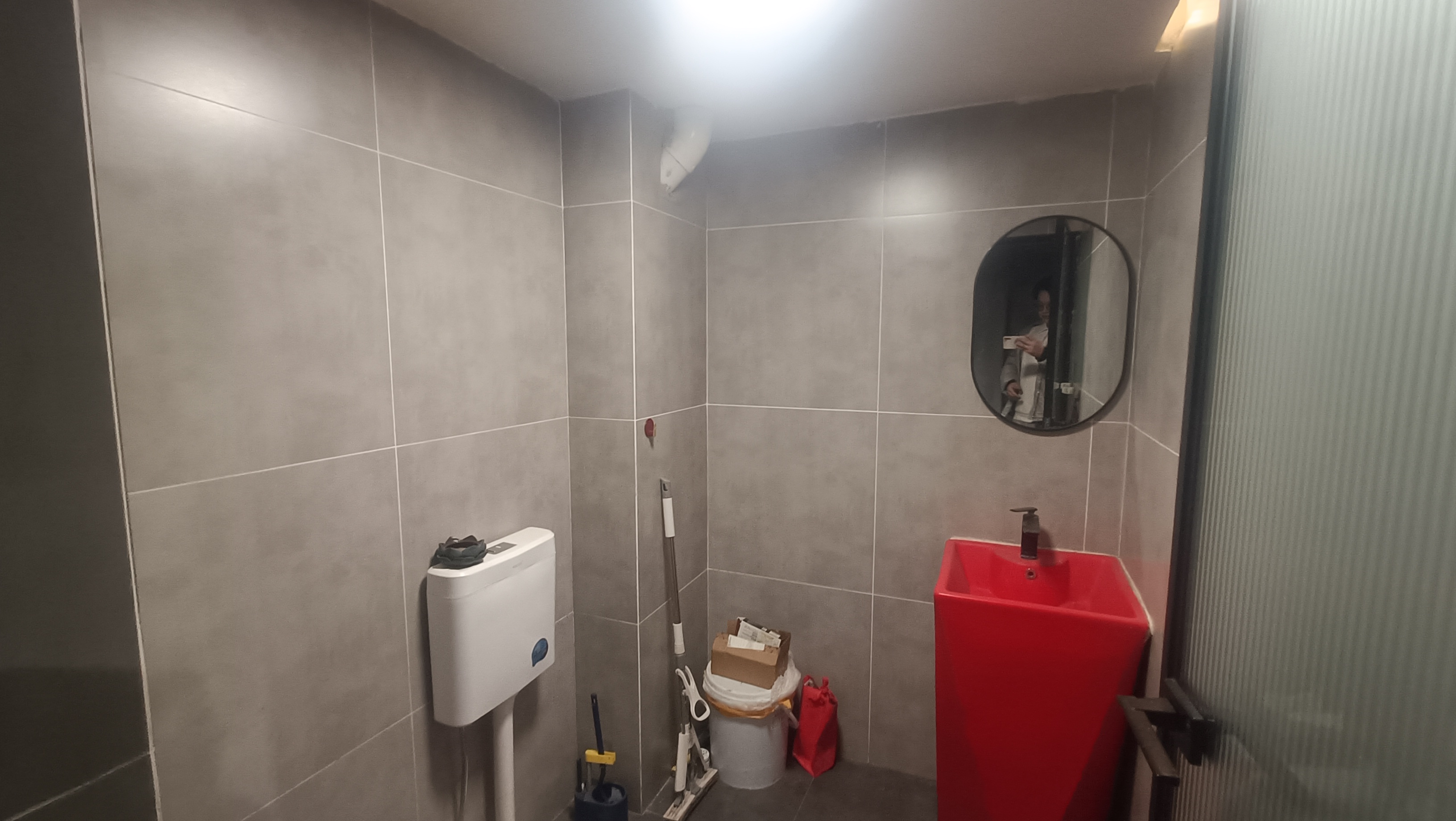 南苑上和二期   75.62㎡      2000.0元/月室内图