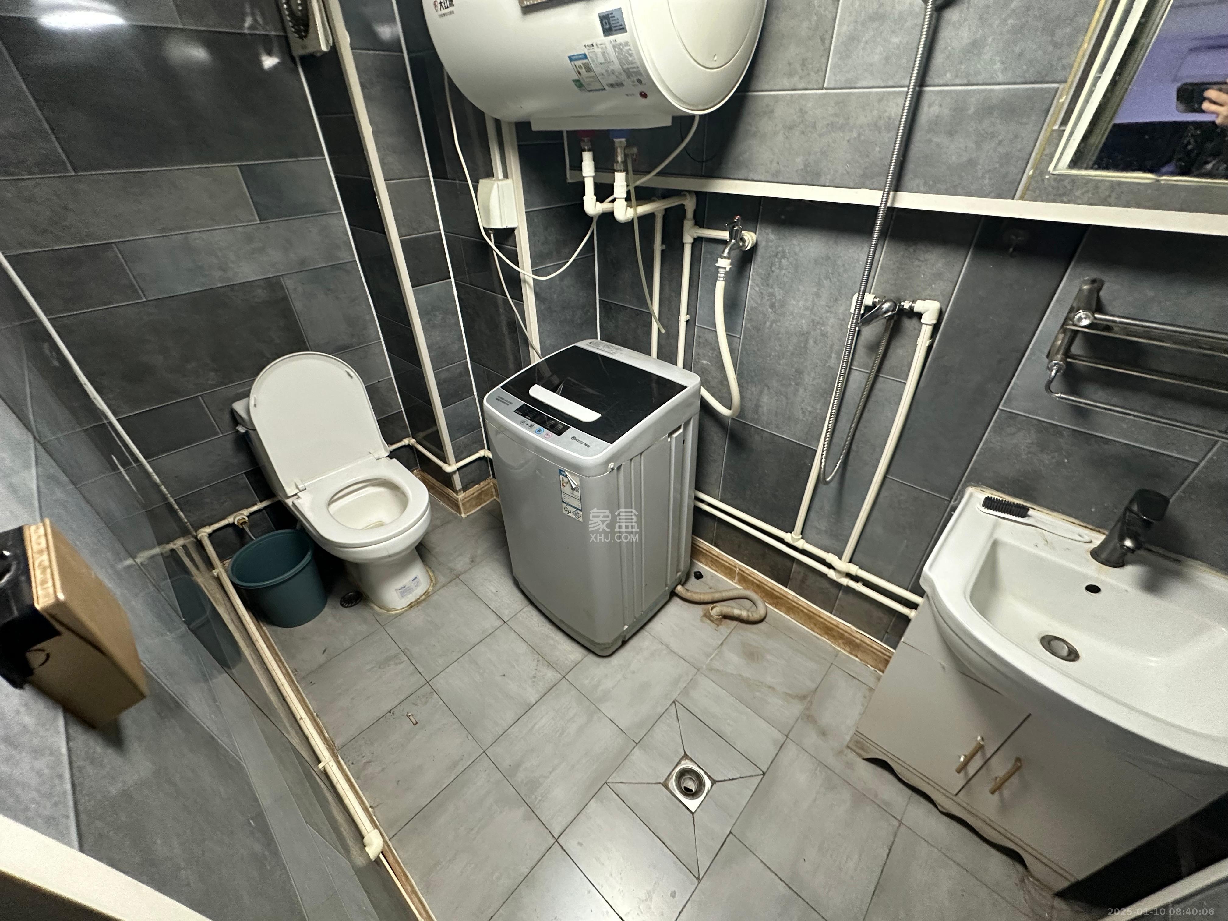 天麓轻奢国际 1室0厅0卫 3200.0元/月 天麓轻奢国际 1室0厅0卫 3200.0元/月室内图