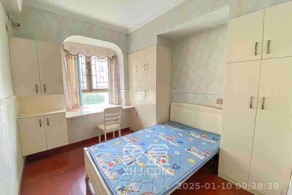 米兰春天  4室2厅2卫    2500.0元/月 米兰春天  4室2厅2卫    2500.0元/月室内图