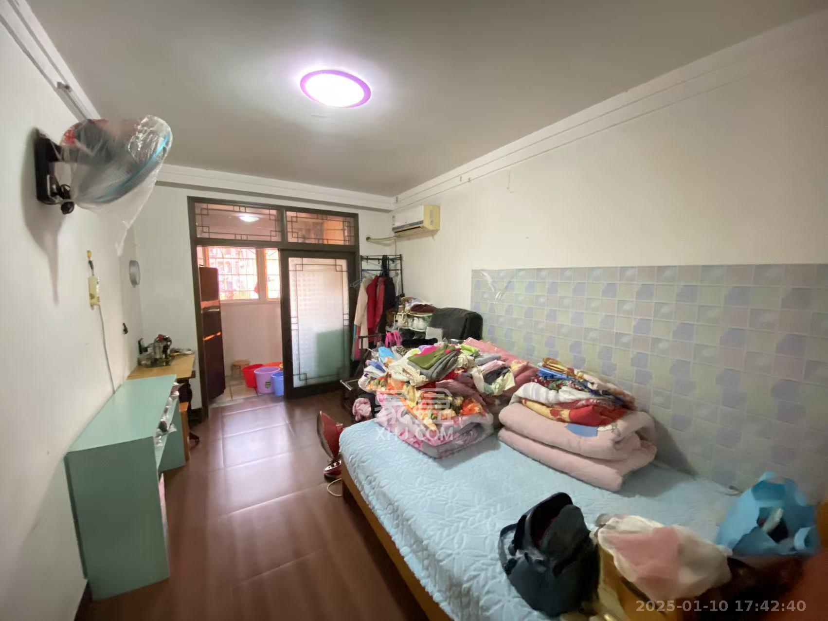 麻园湾测试所  4室2厅2卫    3500.0元/月 麻园湾测试所  4室2厅2卫    3500.0元/月室内图1