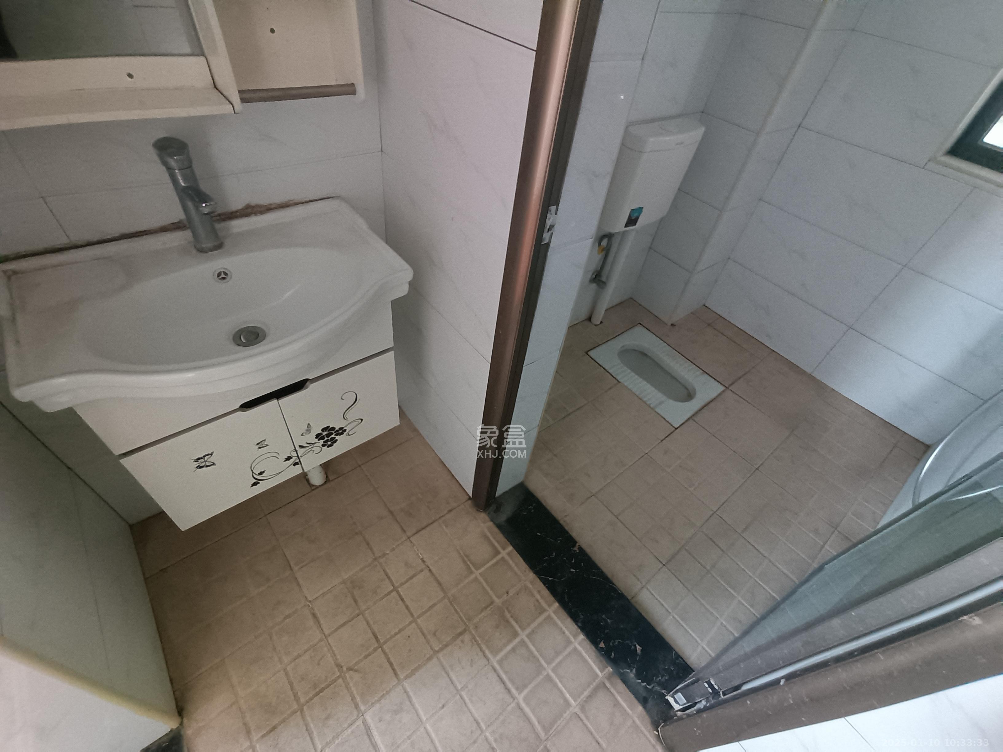 丽水熙园 3室2厅1卫 2600.0元/月 丽水熙园 3室2厅1卫 2600.0元/月室内图