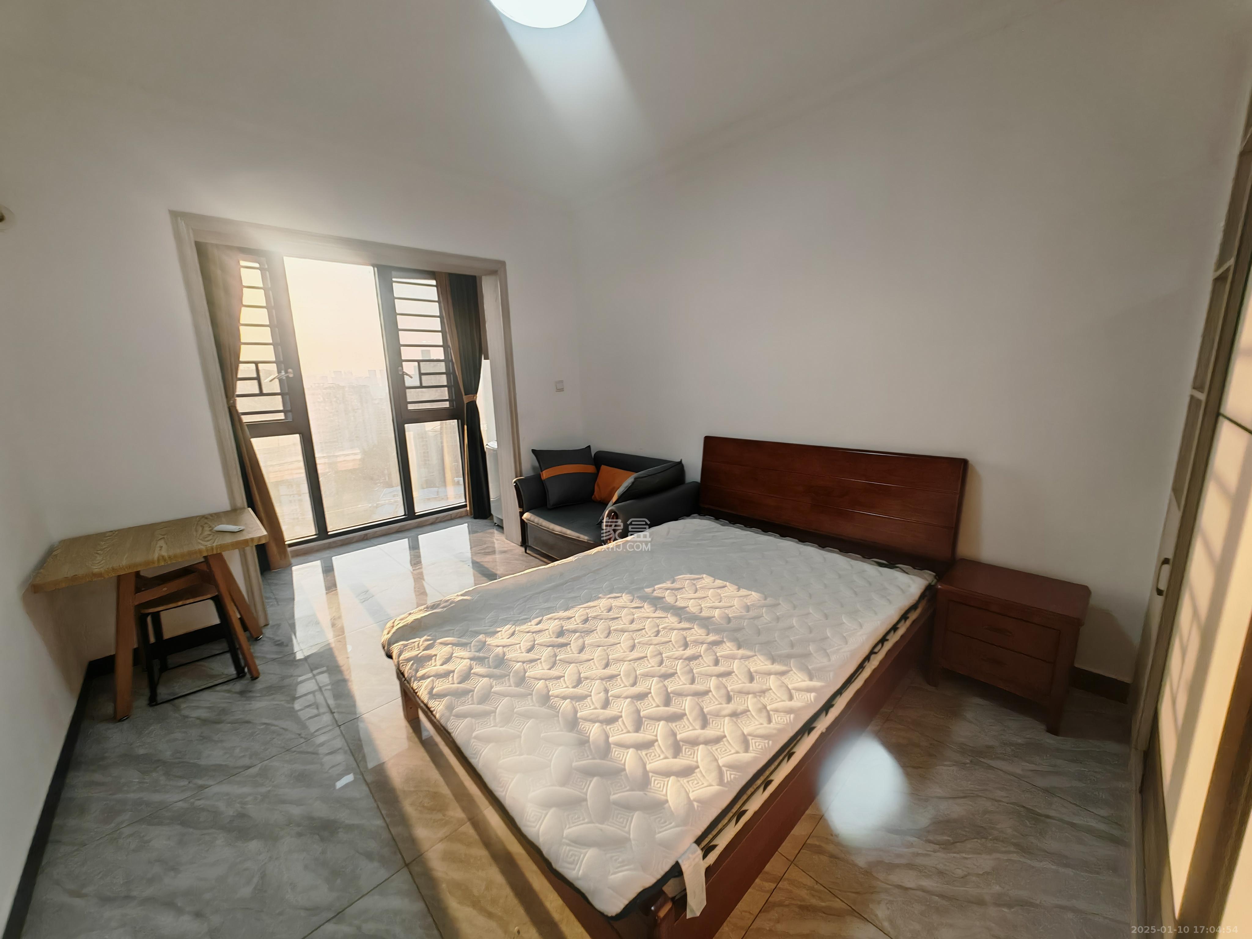 富力芙蓉新天地  1室0厅0卫    1600.0元/月 富力芙蓉新天地  1室0厅0卫    1600.0元/月室内图