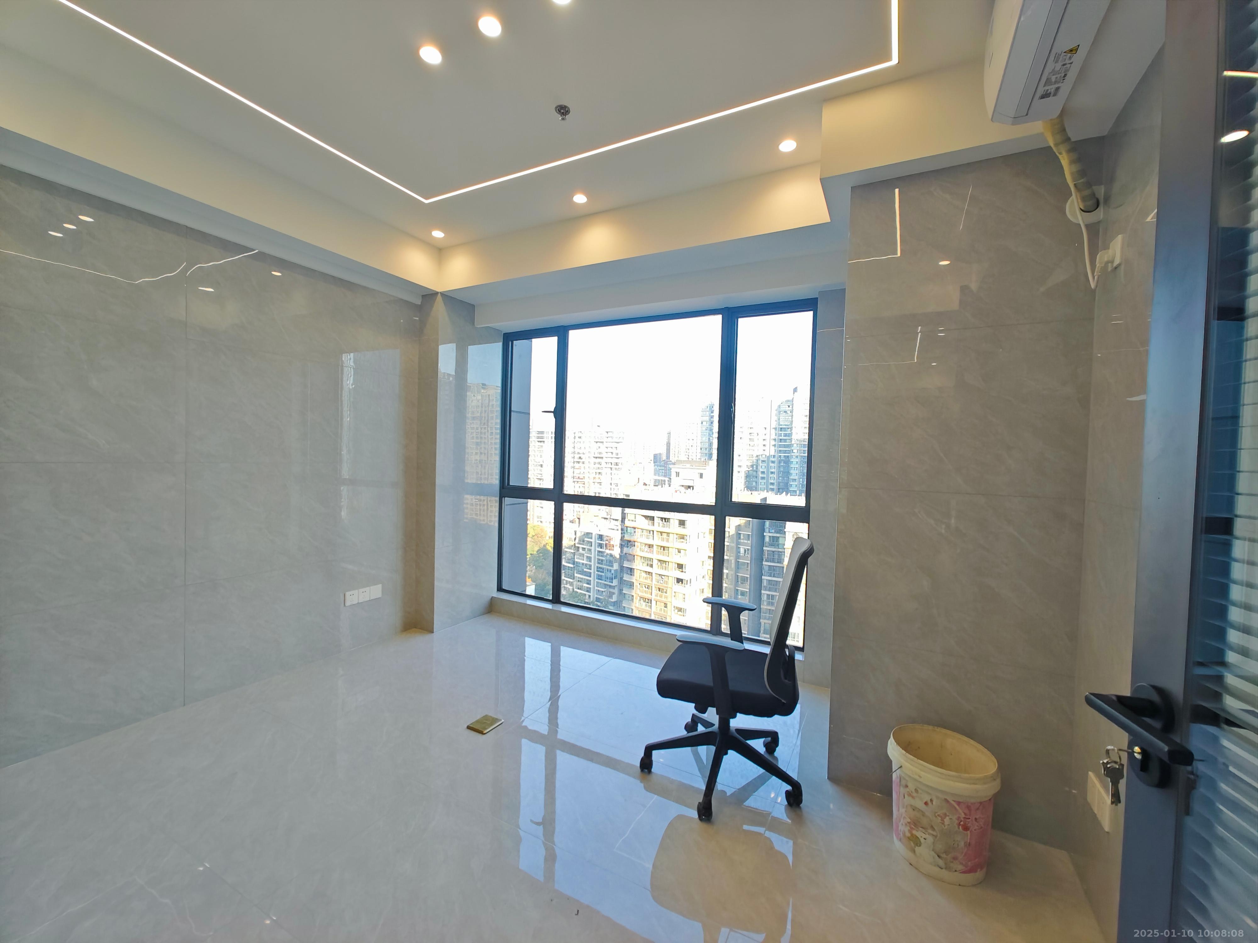 星沙算中心 1室0厅0卫 4000.0元/月 星沙算中心 1室0厅0卫 4000.0元/月室内图