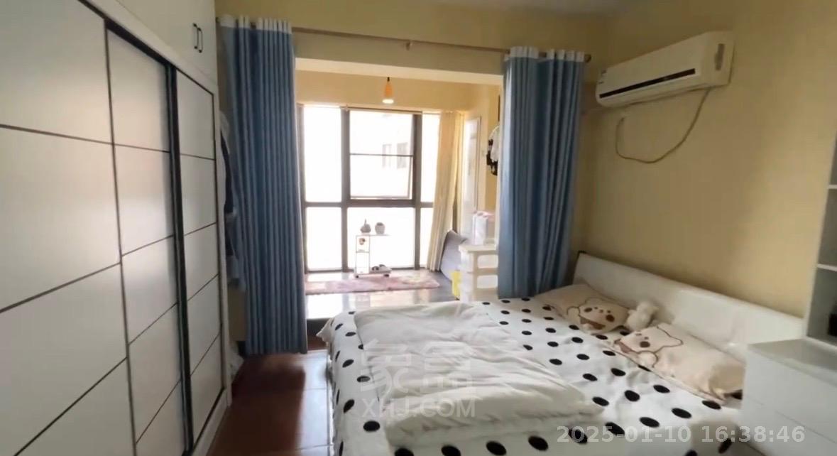 凯旋名门人民中路1006号 1室0厅0卫 1200.0元/月 凯旋名门人民中路1006号 1室0厅0卫 1200.0元/月室内图