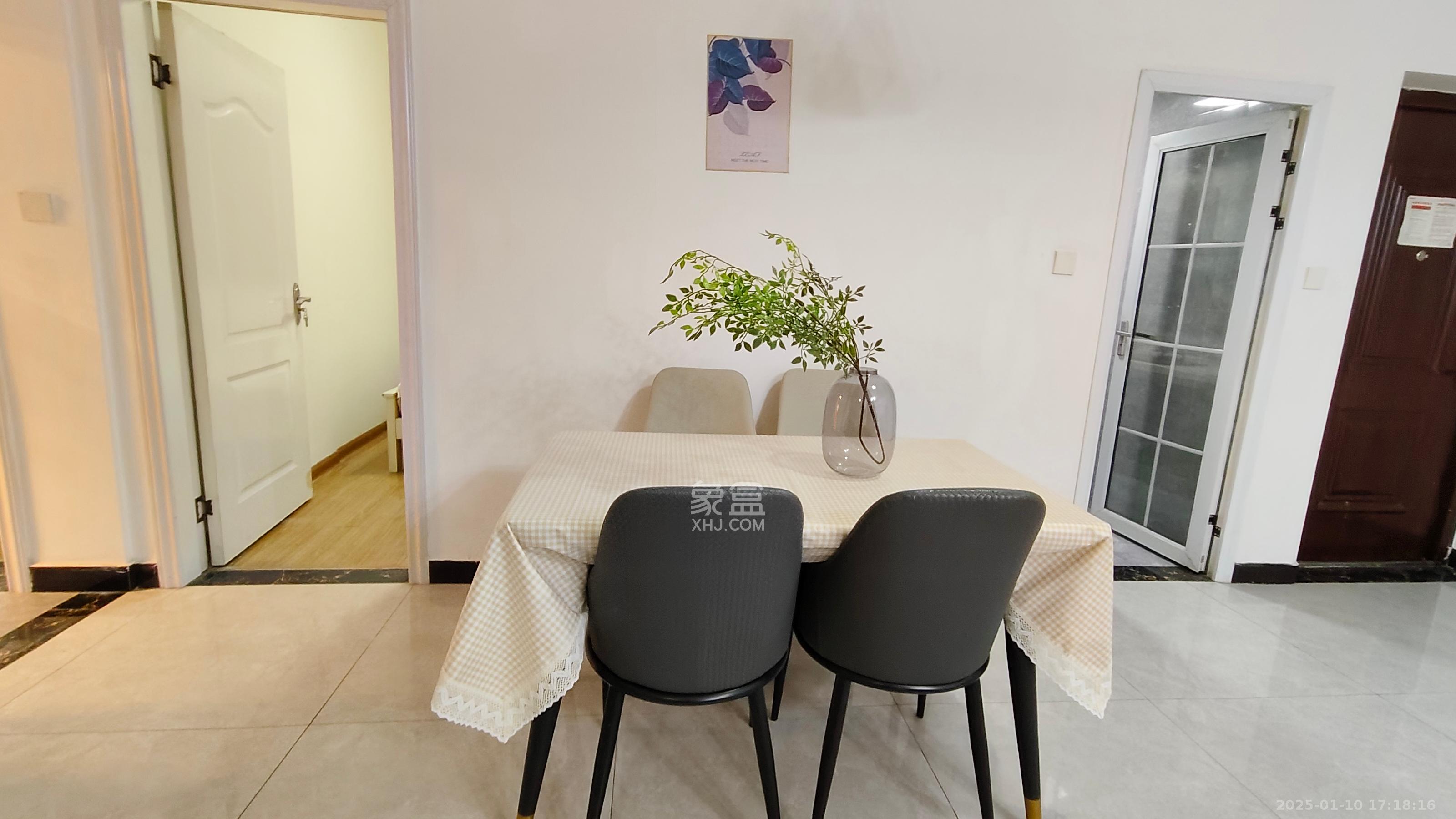 梅溪正荣府 4室2厅2卫 3200.0元/月 梅溪正荣府 4室2厅2卫 3200.0元/月室内图