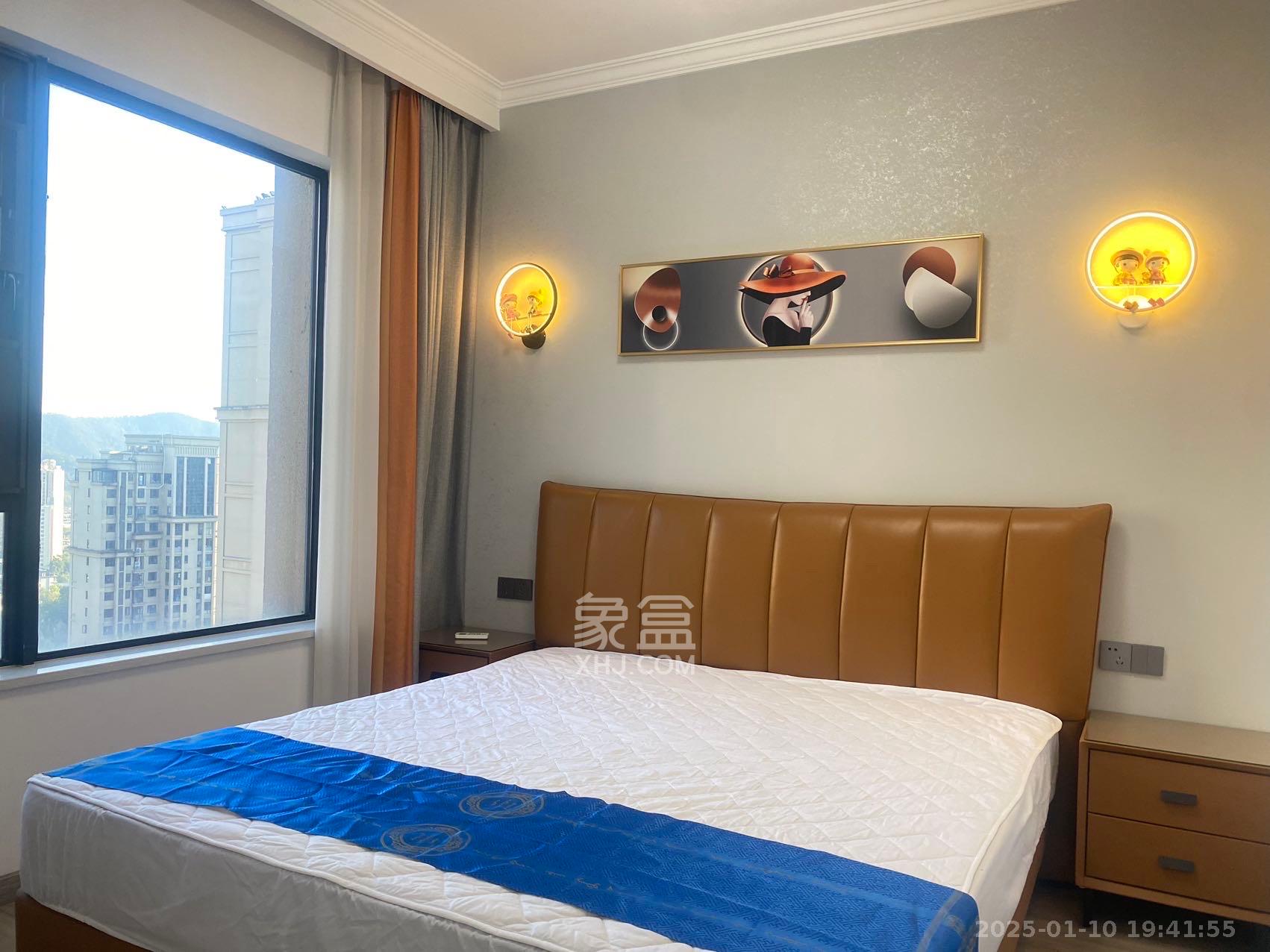 汉唐世家一期  1室0厅0卫    2500.0元/月 汉唐世家一期  1室0厅0卫    2500.0元/月室内图