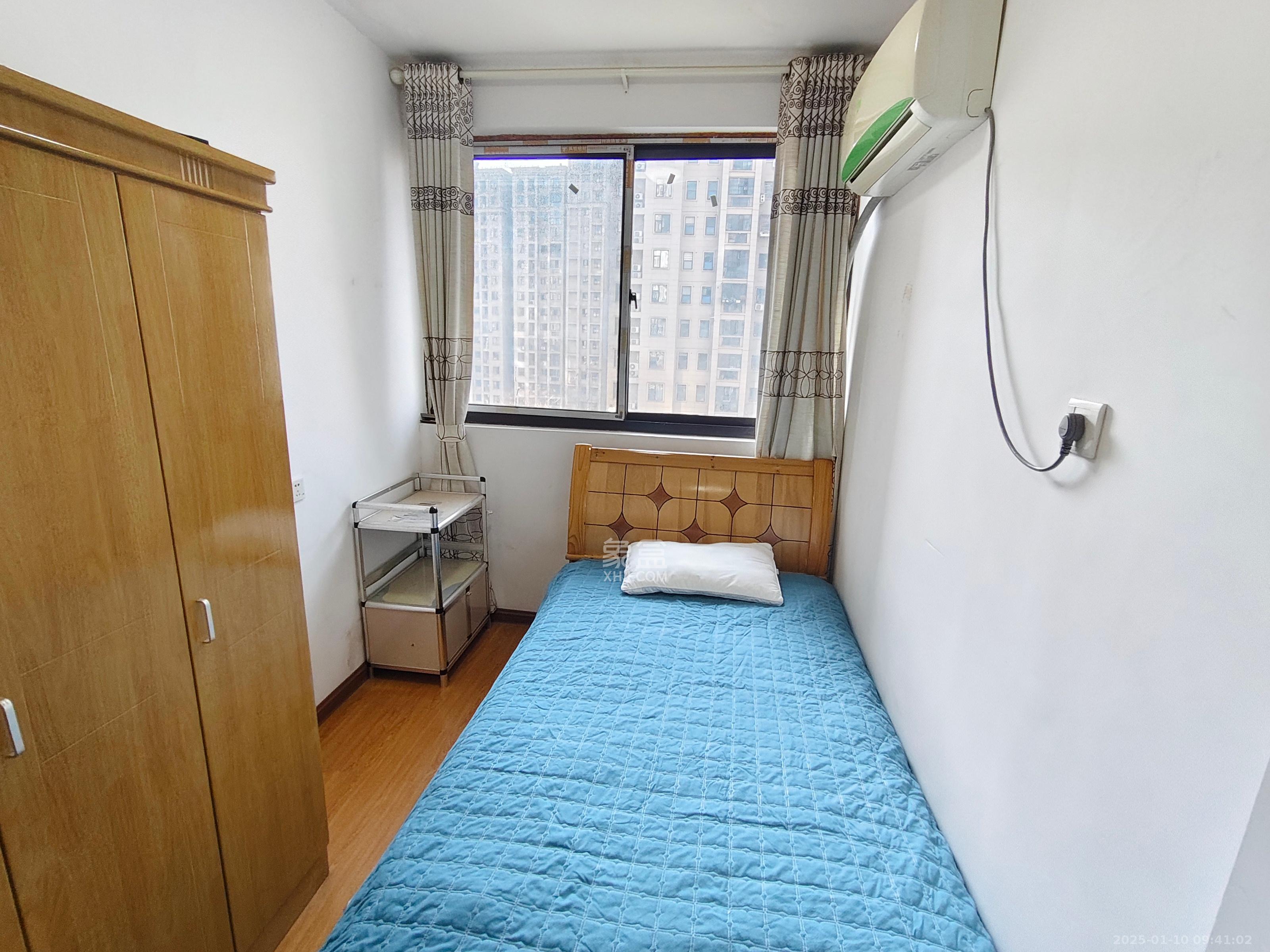 阳光丽城一期 3室2厅1卫 2500.0元/月 阳光丽城一期 3室2厅1卫 2500.0元/月室内图