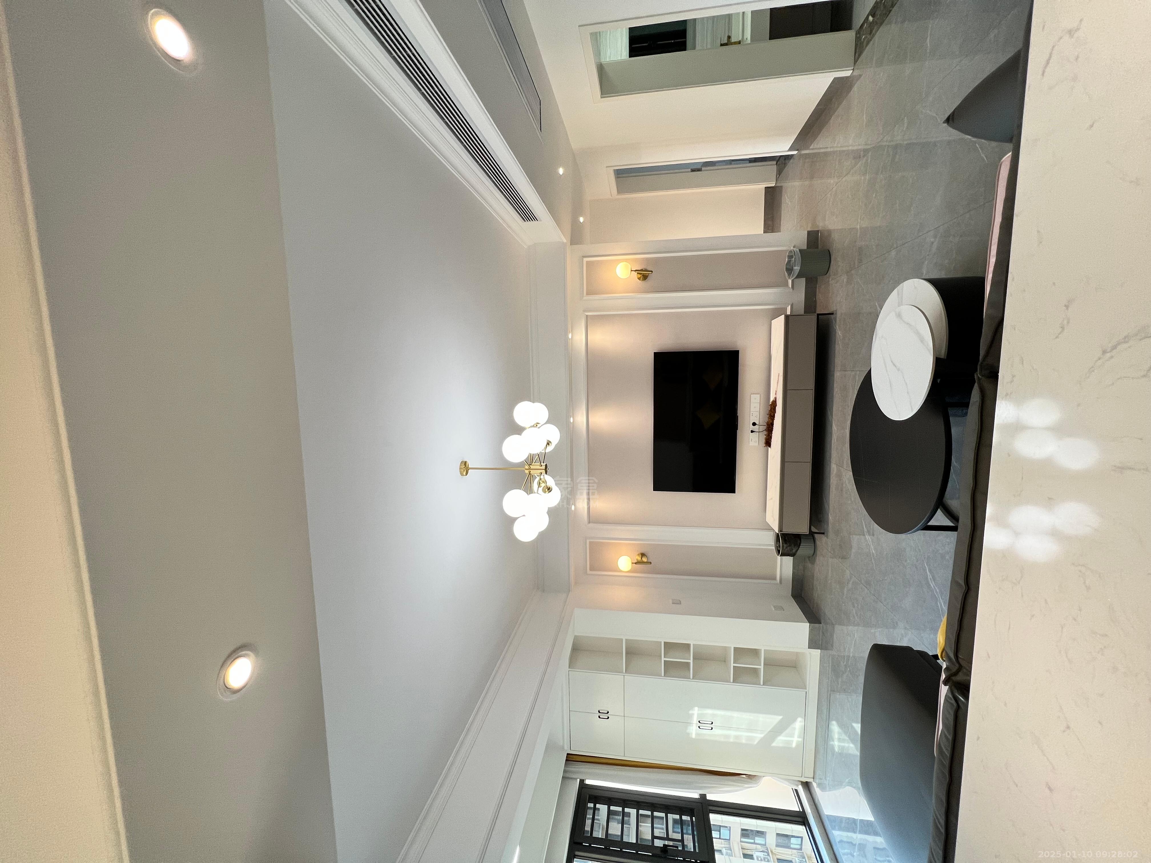 白金汉宫 3室2厅1卫 2600.0元/月 白金汉宫 3室2厅1卫 2600.0元/月室内图