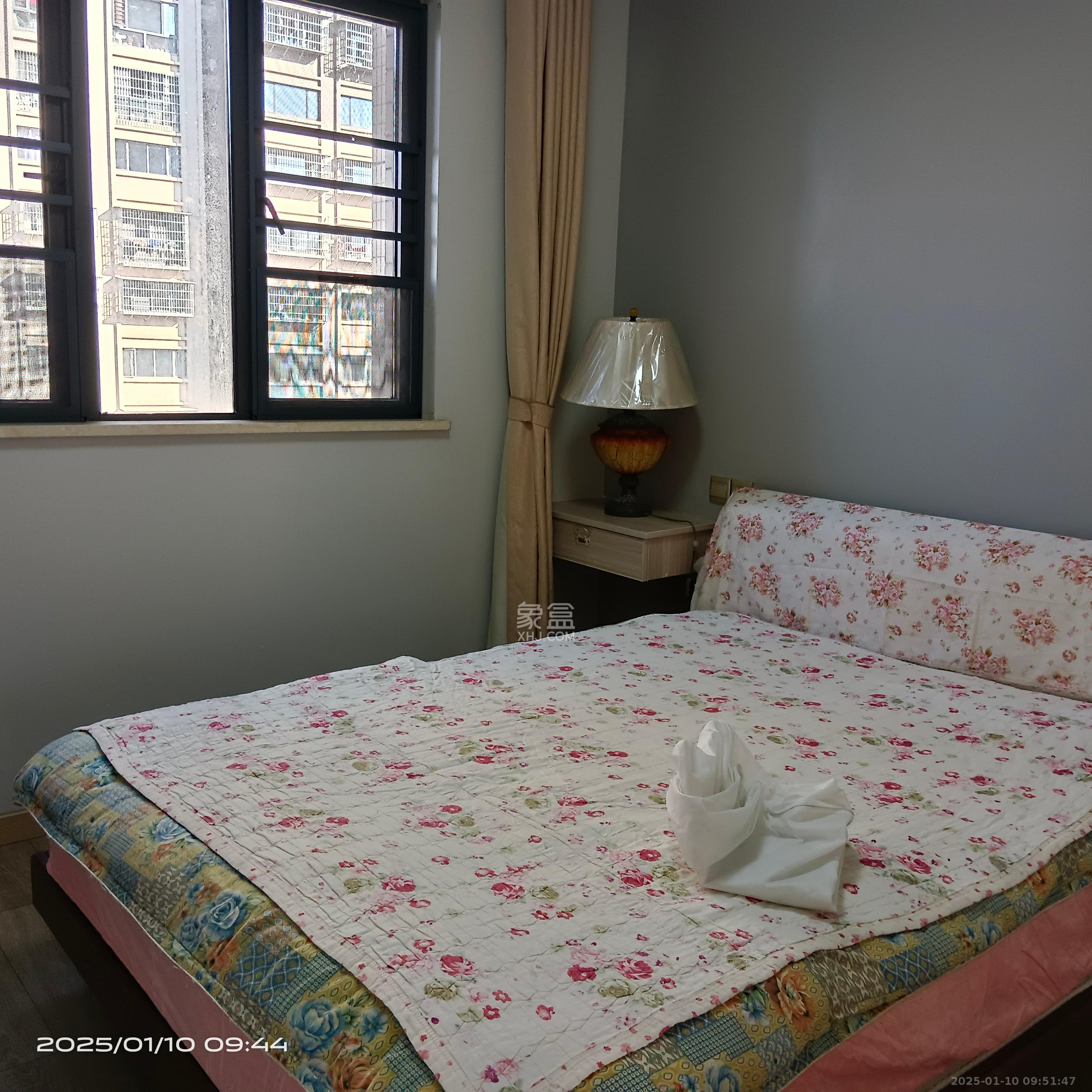 东驿竹园  2室1厅1卫    2300.0元/月 东驿竹园  2室1厅1卫    2300.0元/月室内图