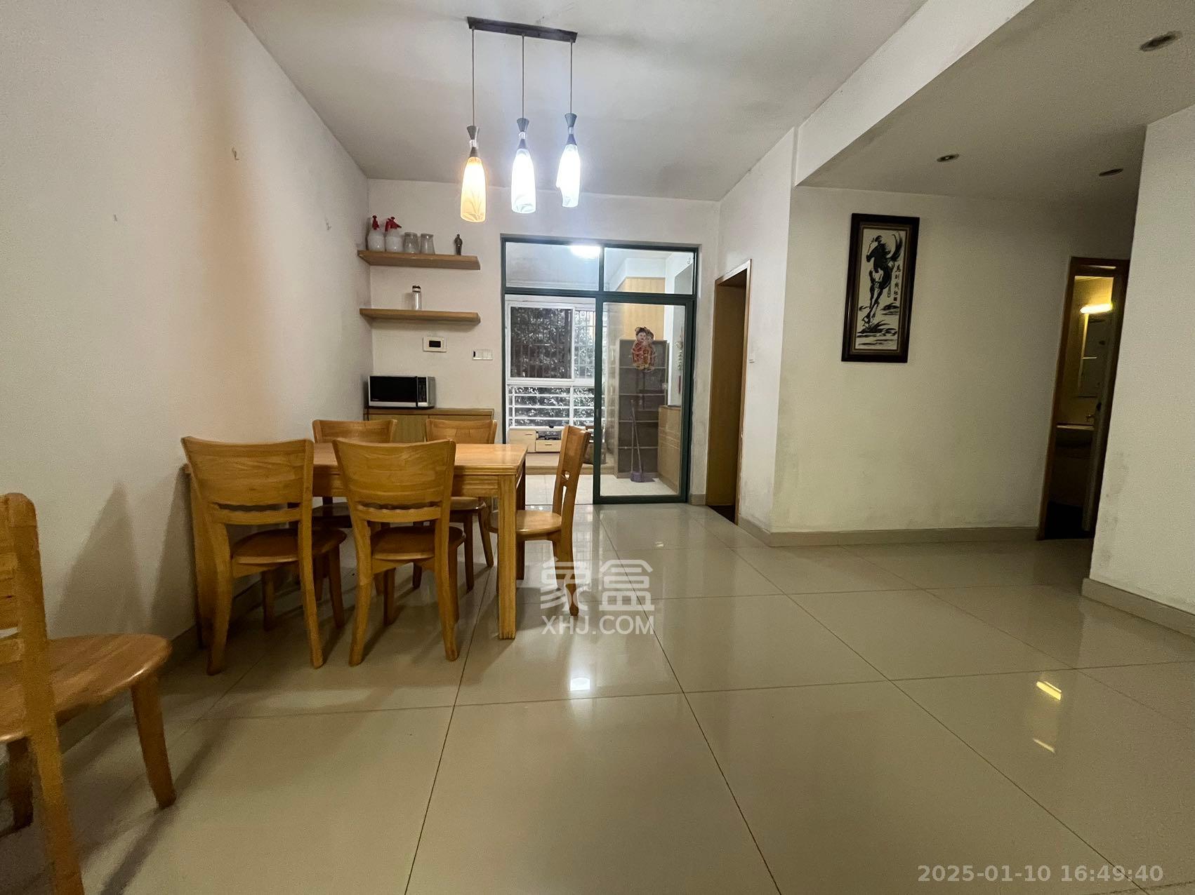 美林景园 3室2厅2卫 2800.0元/月 美林景园 3室2厅2卫 2800.0元/月室内图