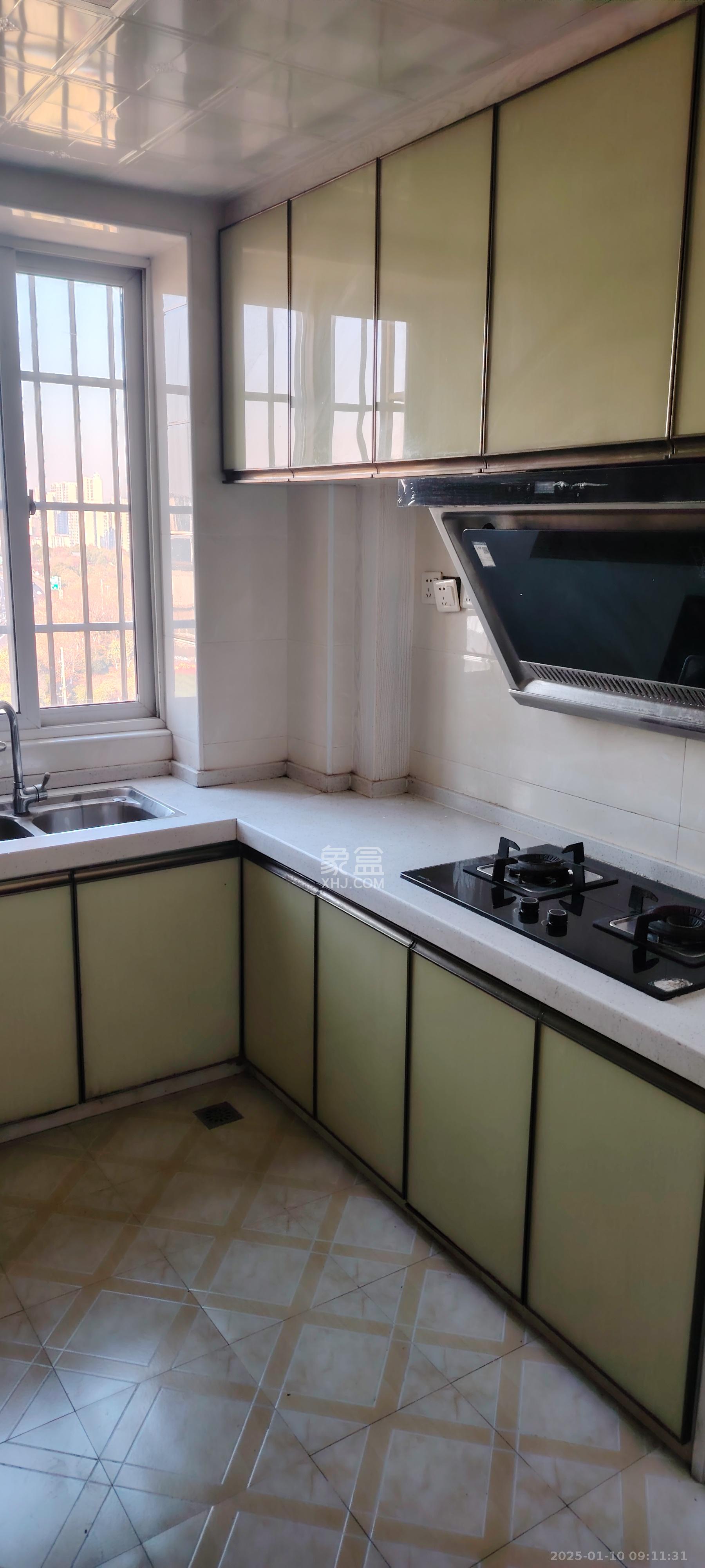 洋湖和园(福联嘉苑) 2室1厅1卫 2100.0元/月 洋湖和园(福联嘉苑) 2室1厅1卫 2100.0元/月室内图