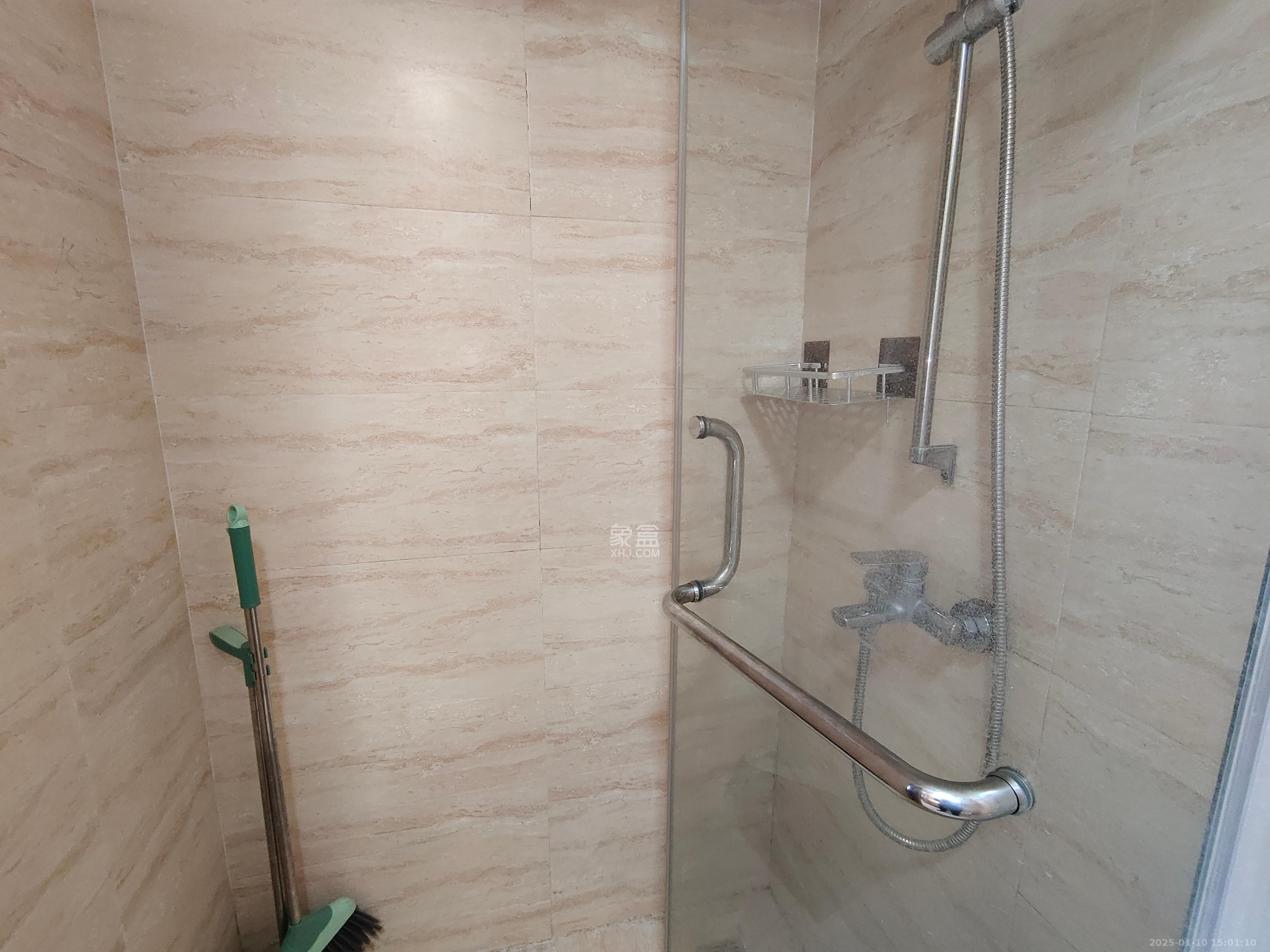 君合天玺 1室1厅1卫 1500.0元/月 君合天玺 1室1厅1卫 1500.0元/月室内图