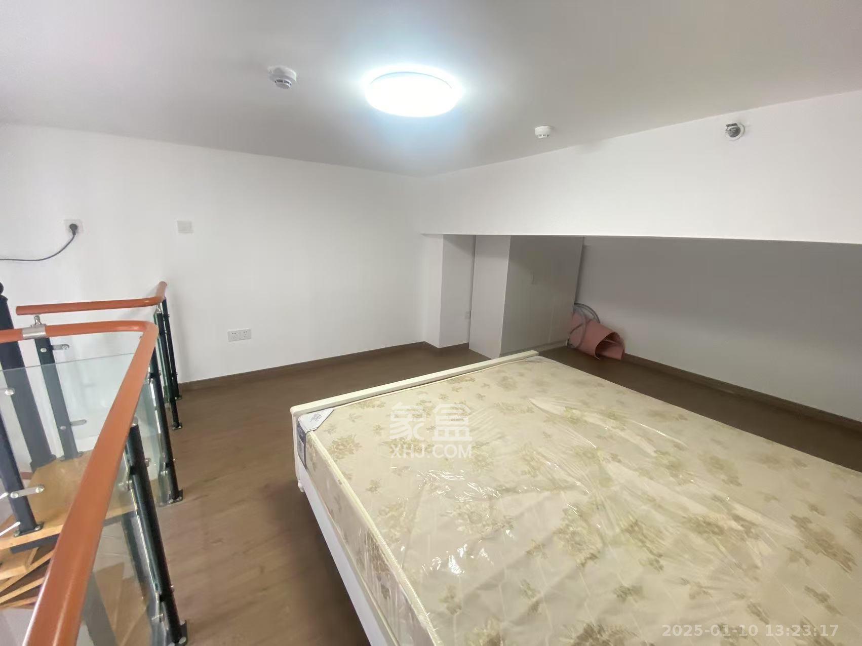 博长山水香颐  1室1厅1卫    1400.0元/月 博长山水香颐  1室1厅1卫    1400.0元/月室内图