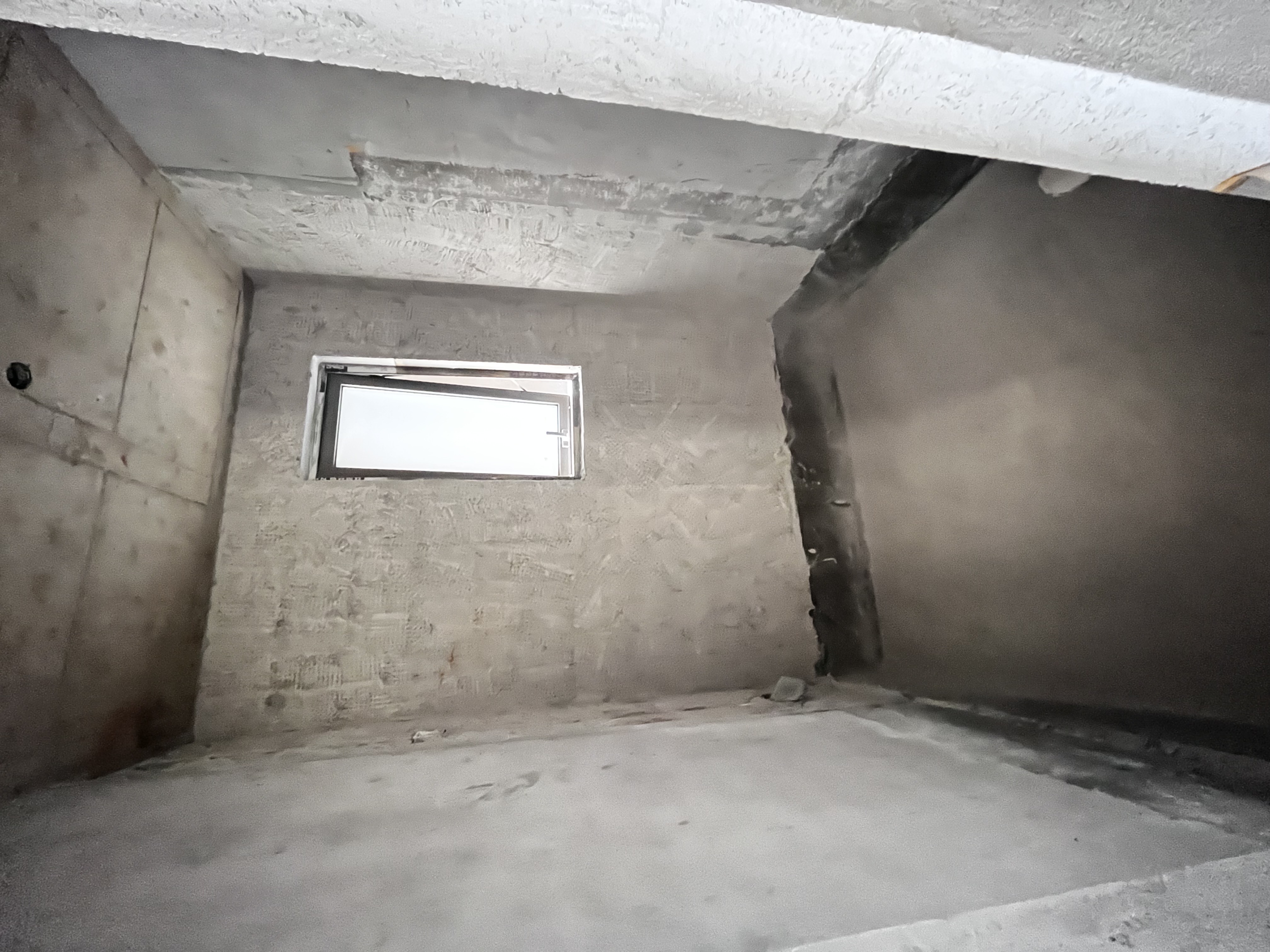 吾悦广场 2室1厅2卫 40.0万 吾悦广场 2室1厅2卫 40.0万客厅