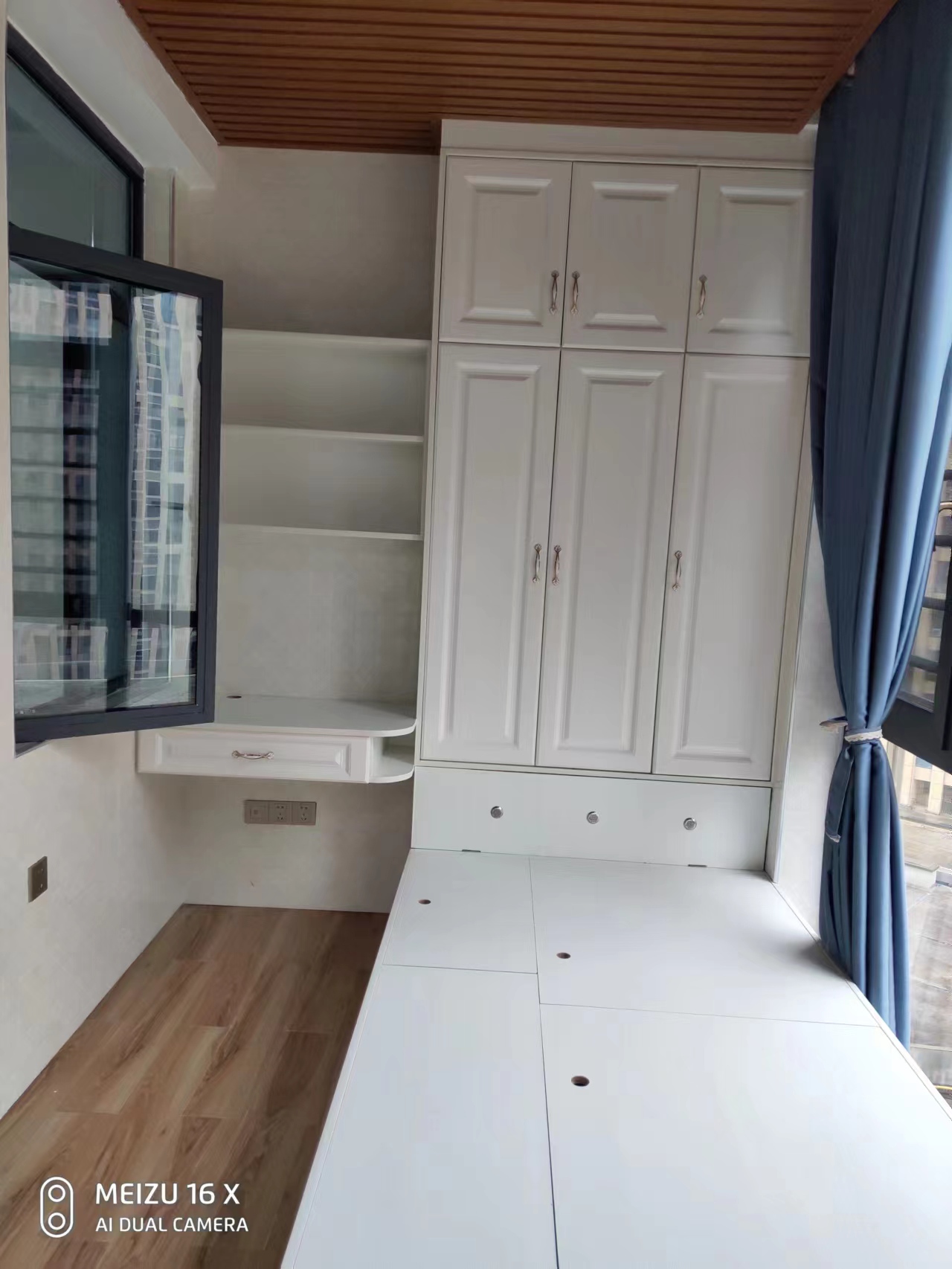 百弘学府城  1室1厅1卫    1200.0元/月 百弘学府城  1室1厅1卫    1200.0元/月室内图