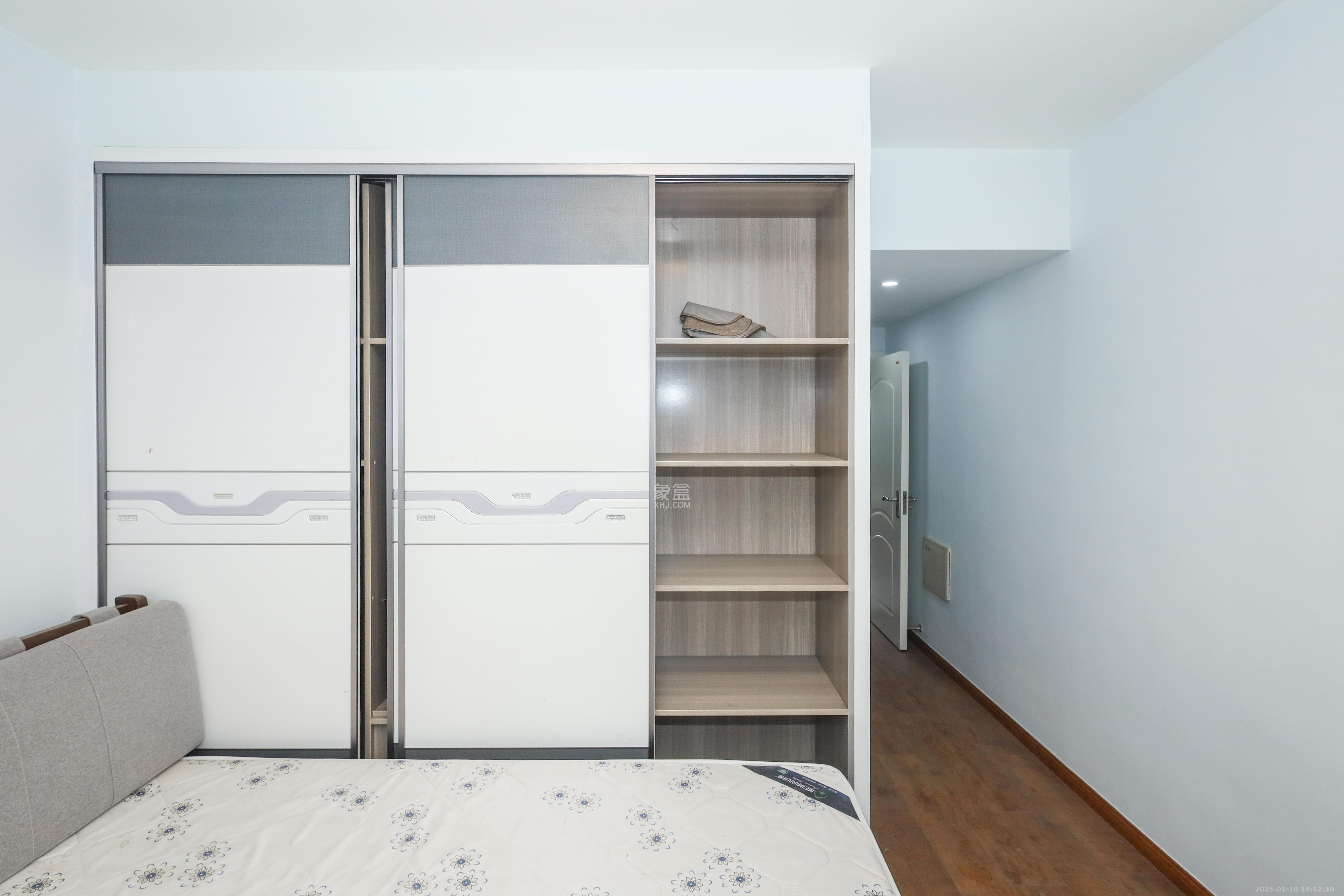 中国铁建梅溪青秀二期 4室2厅2卫 3000.0元/月 中国铁建梅溪青秀二期 4室2厅2卫 3000.0元/月室内图