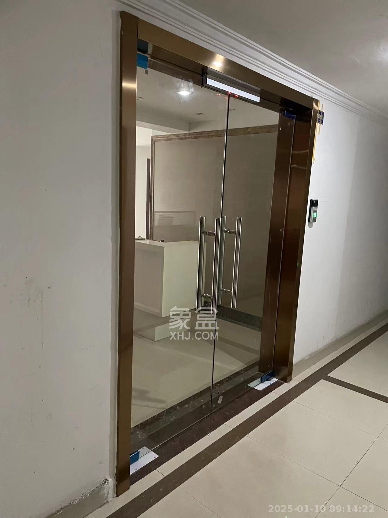 长城雅苑   47.35㎡     6000.00元/月室内图