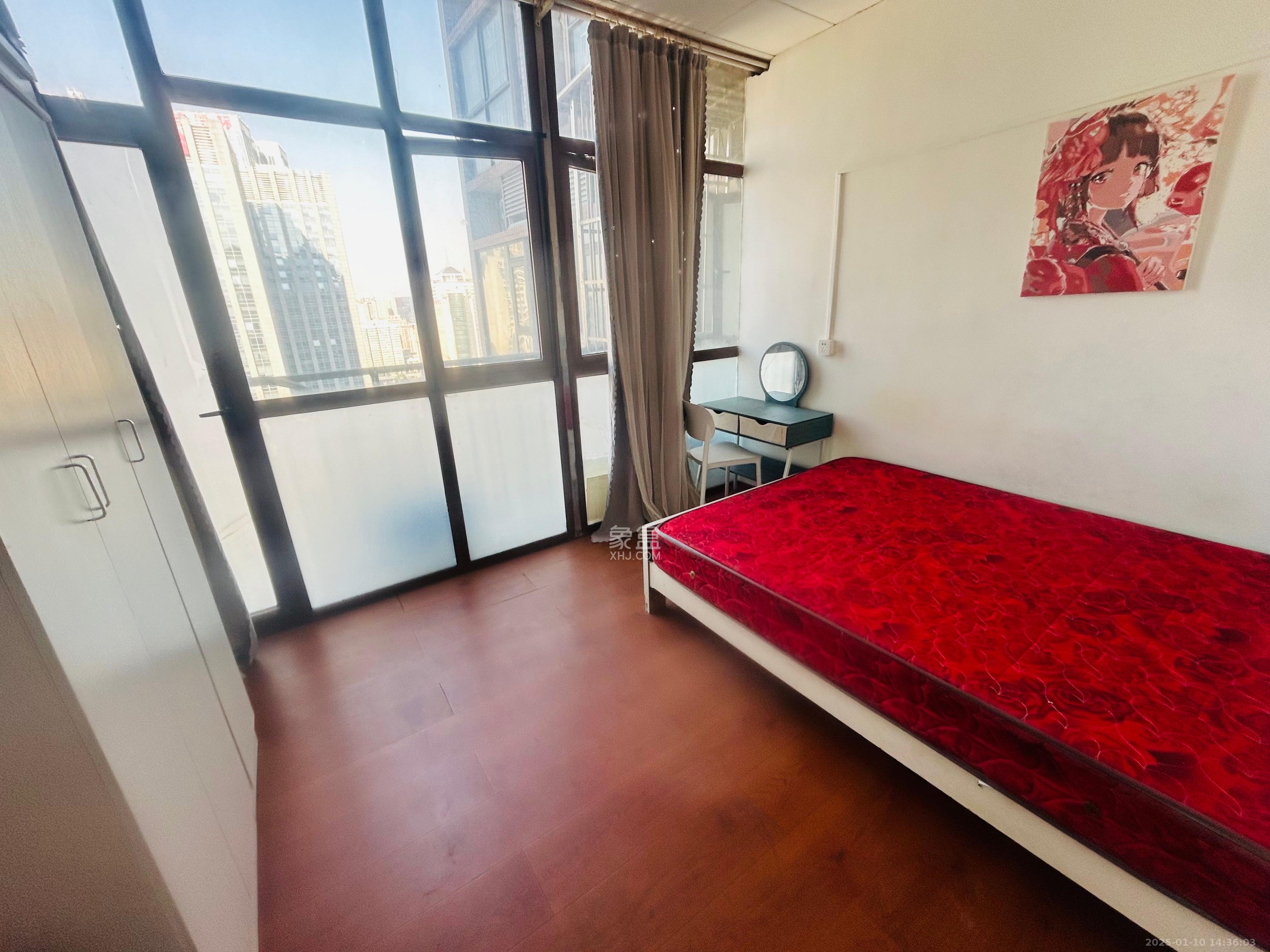 芙蓉同发 4室0厅2卫 2800.0元/月 芙蓉同发 4室0厅2卫 2800.0元/月室内图