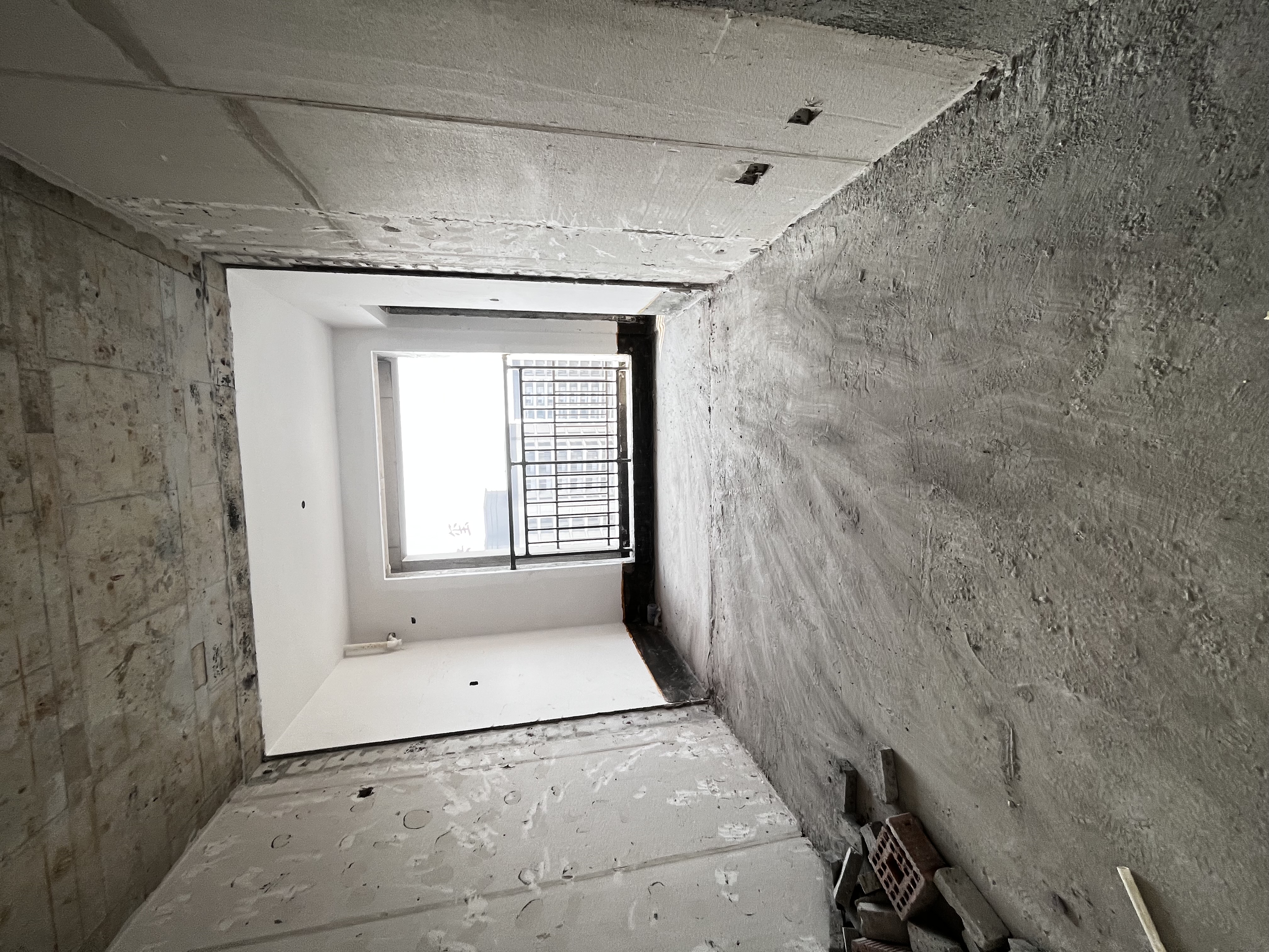 吾悦广场 2室1厅2卫 40.0万 吾悦广场 2室1厅2卫 40.0万客厅