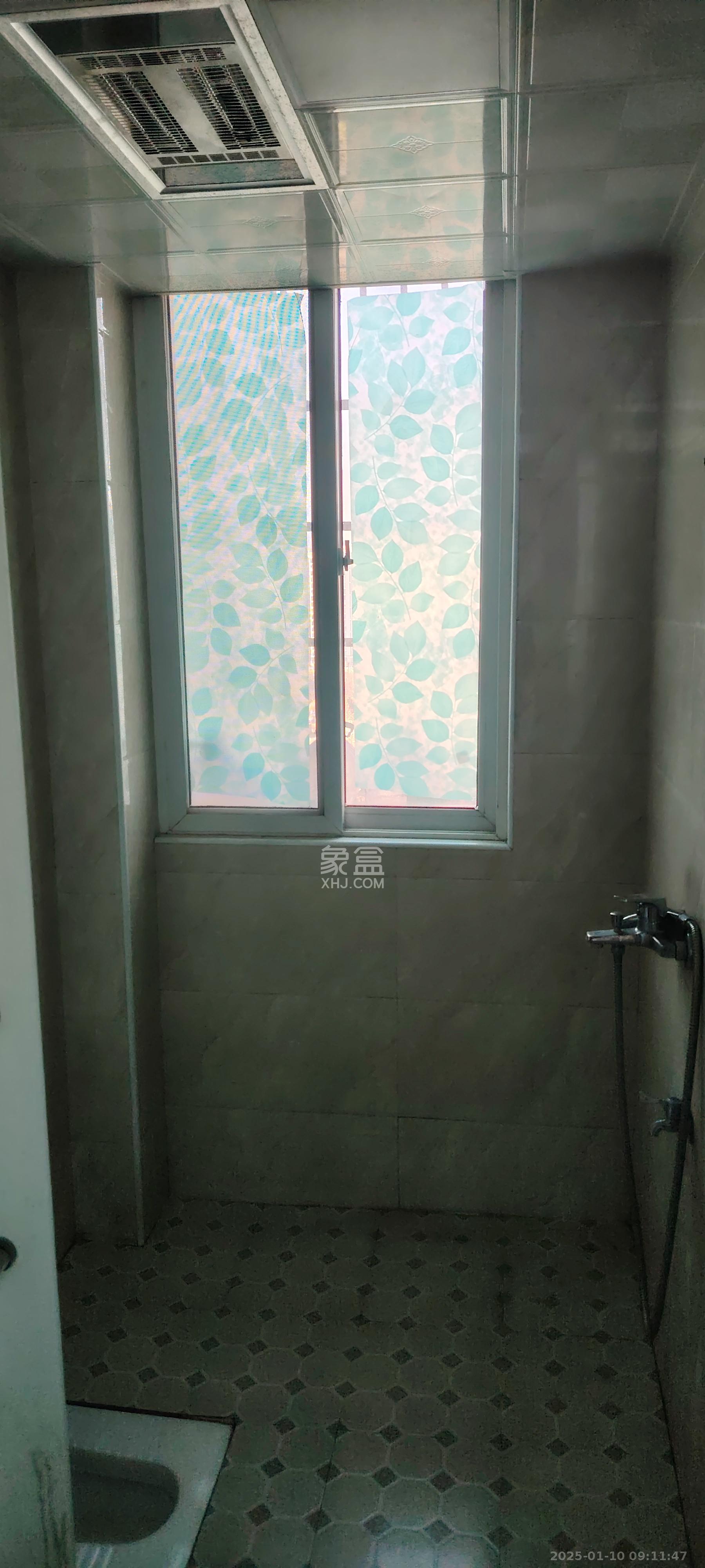 洋湖和园(福联嘉苑) 2室1厅1卫 2100.0元/月 洋湖和园(福联嘉苑) 2室1厅1卫 2100.0元/月室内图