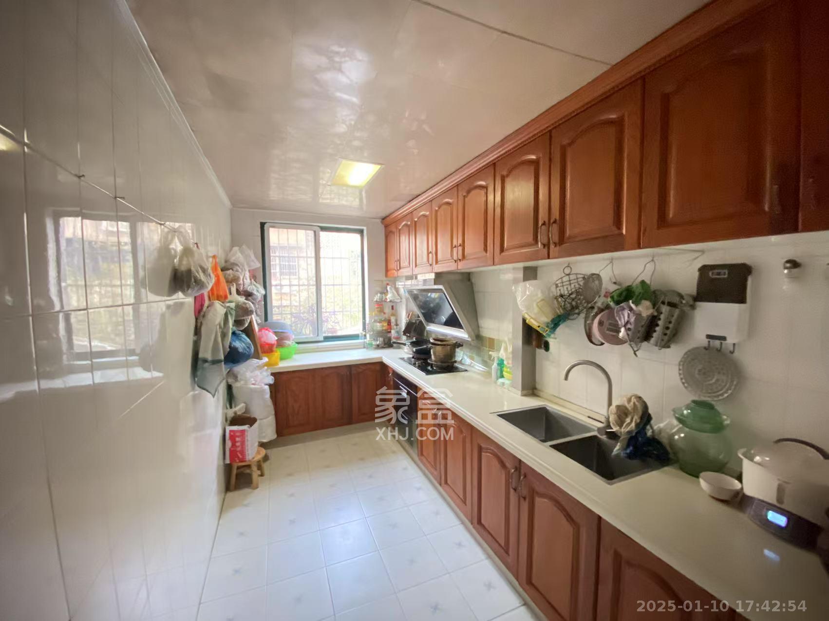 麻园湾测试所  4室2厅2卫    3500.0元/月 麻园湾测试所  4室2厅2卫    3500.0元/月室内图