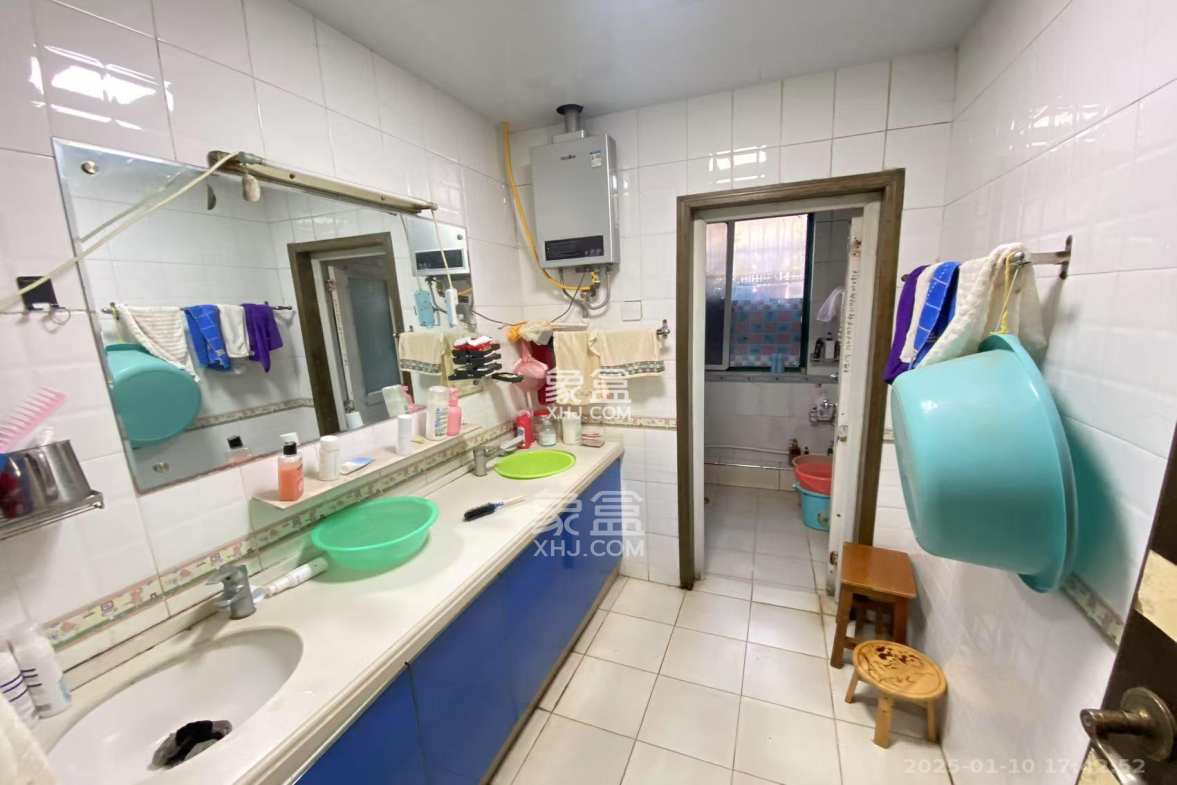 麻园湾测试所  4室2厅2卫    3500.0元/月 麻园湾测试所  4室2厅2卫    3500.0元/月室内图