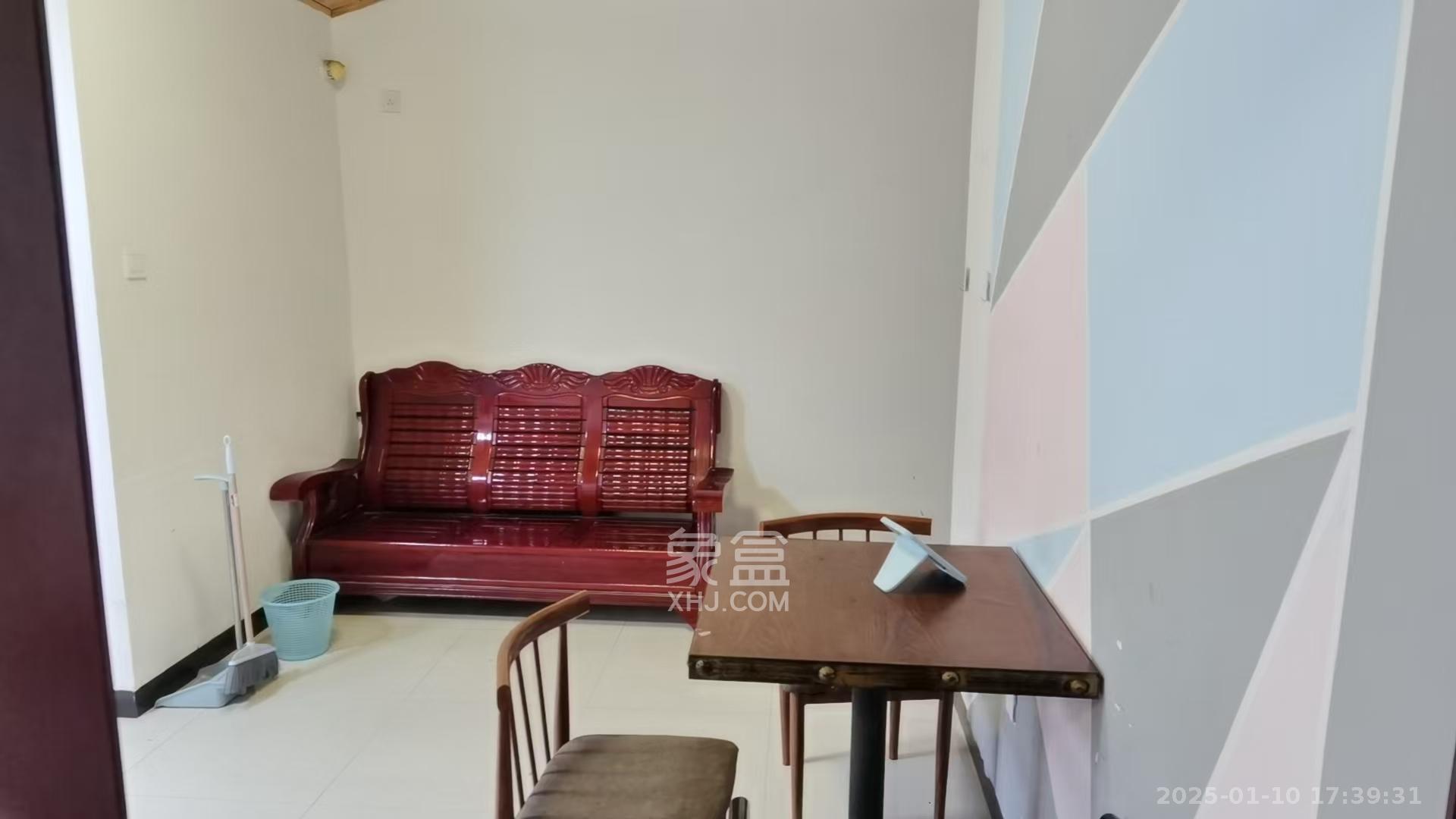 星沙三区 1室1厅1卫 1000.0元/月 星沙三区 1室1厅1卫 1000.0元/月室内图